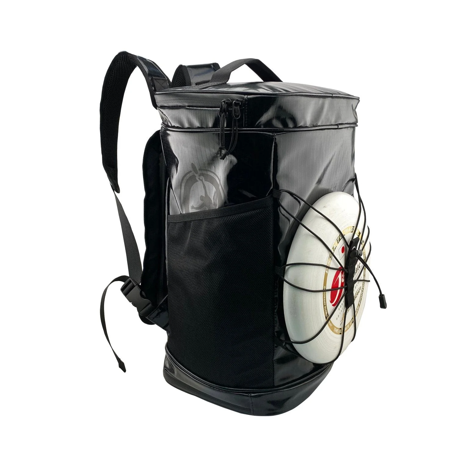 Greatest Ultimate Bag (Greatest Bag 30 Litre 2.0) - Image 4