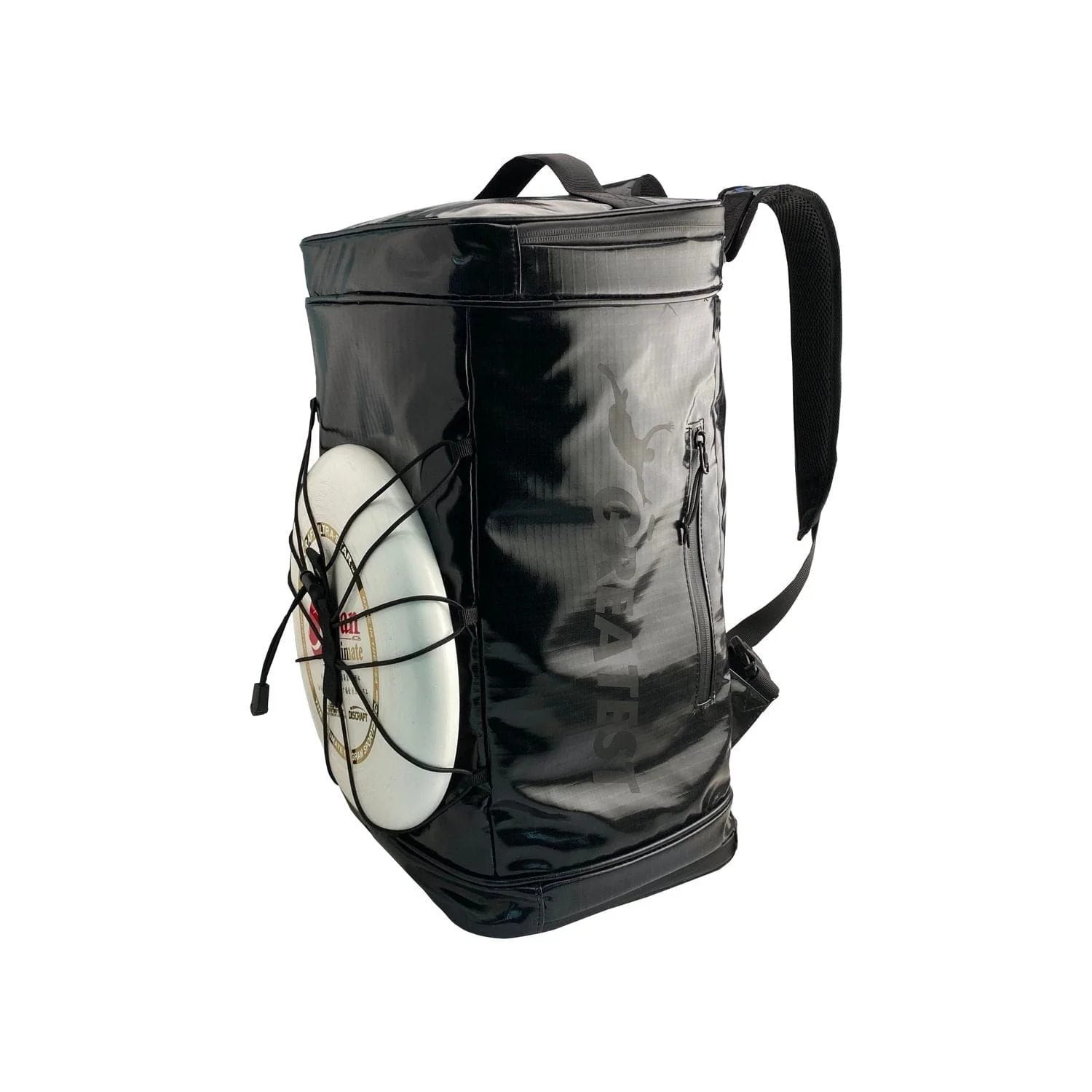 Greatest Ultimate Bag (Greatest Bag 30 Litre 2.0) - Image 5