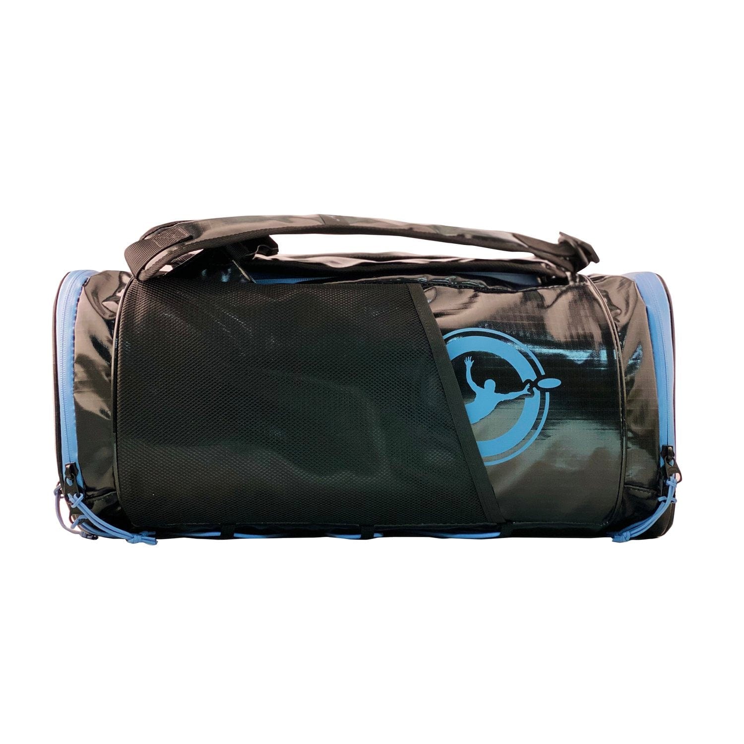 Greatest Ultimate Bag (Greatest Bag 30 Litre 2.0) - Image 6