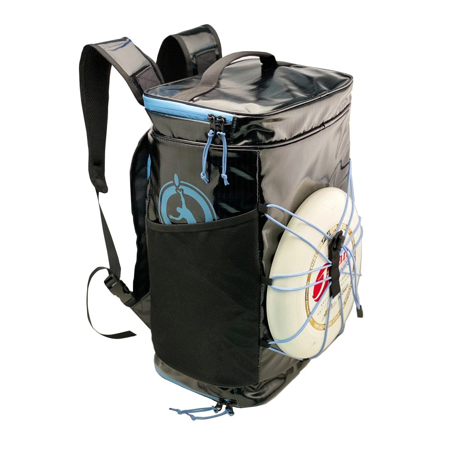 Greatest Ultimate Bag (Greatest Bag 30 Litre 2.0) - Image 7