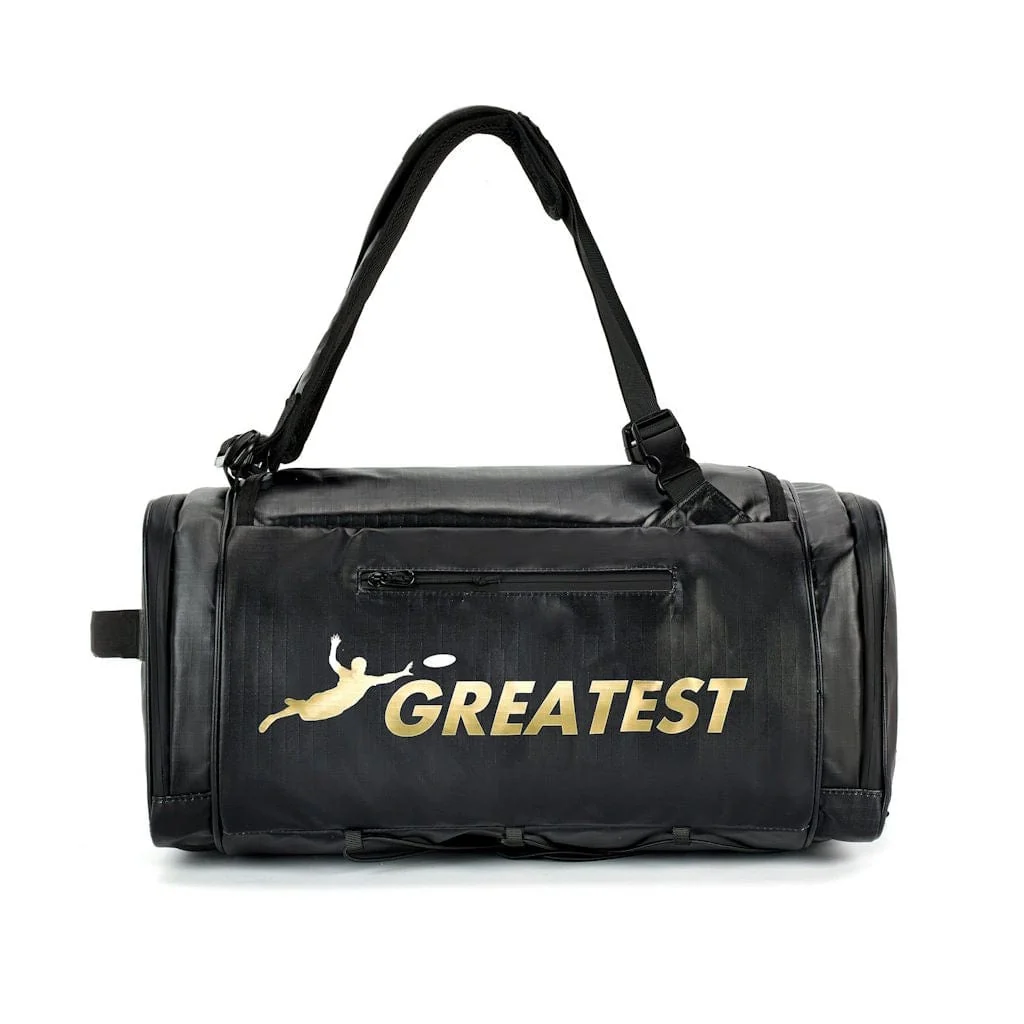 Greatest Ultimate Bag (Greatest Bag 30 Litre 2.0) - Image 8