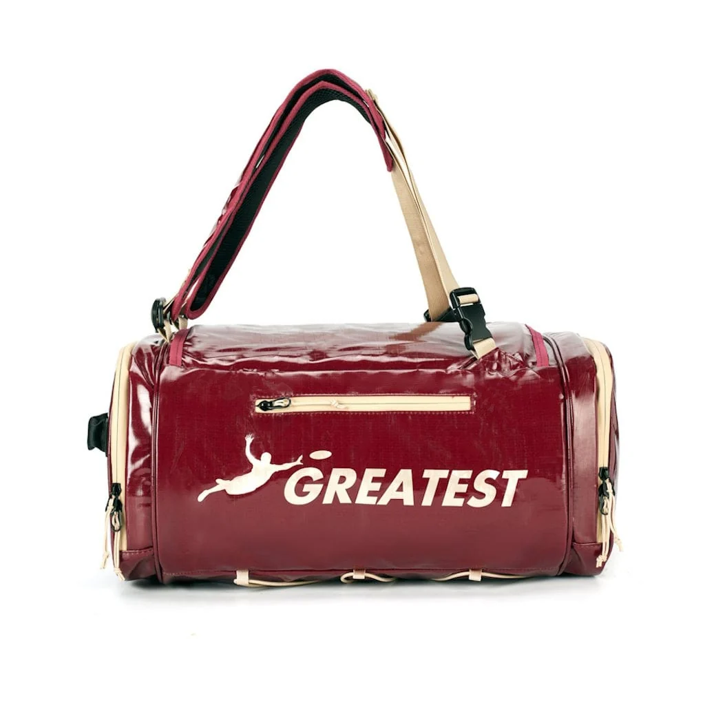 Greatest Ultimate Bag (Greatest Bag 30 Litre 2.0) - Image 9