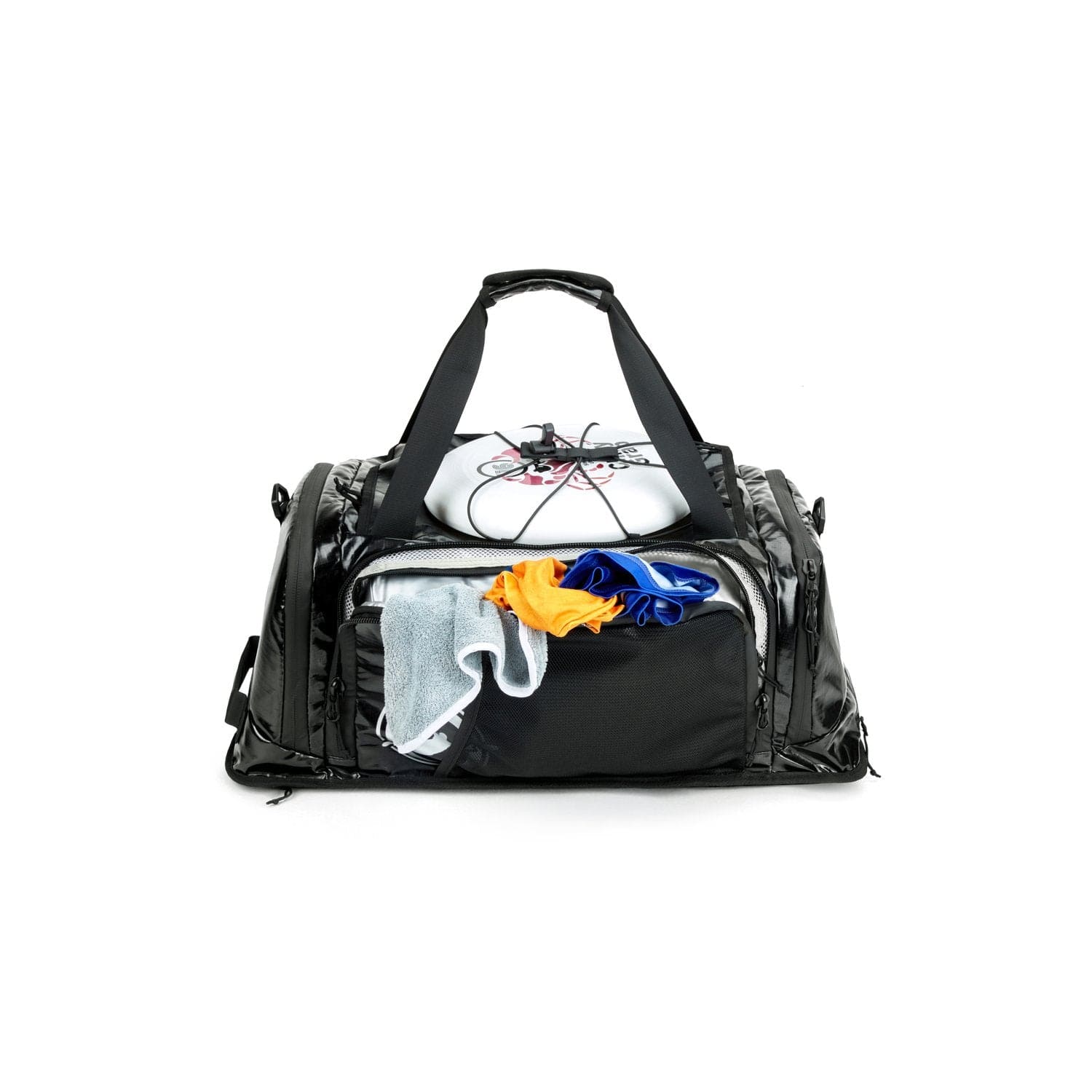 Greatest Ultimate Bag (Greatest Bag 45 Litre 2.0 + Greatest Icebag) - Image 14