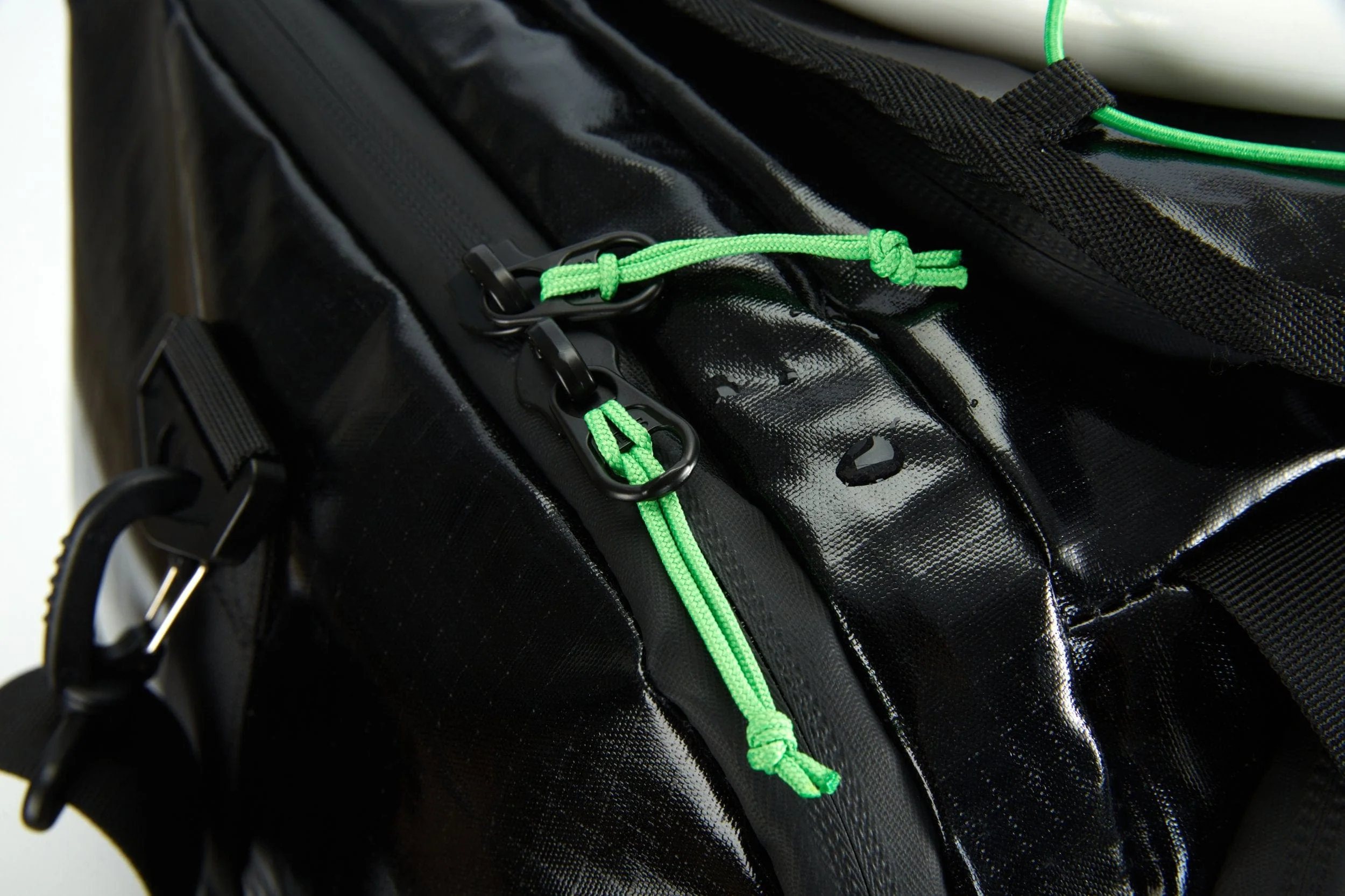 Greatest Ultimate Bag (Greatest Bag 45 Litre 2.0 + Greatest Icebag) - Image 8