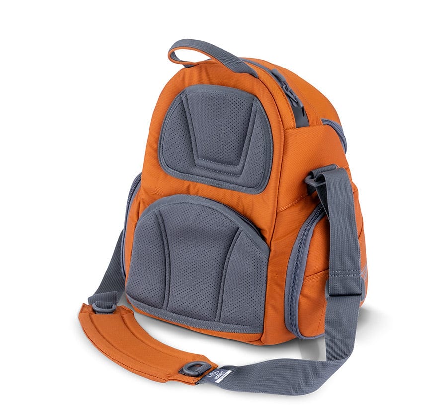 GRIPeq Disc Golf Bag (GRIPeq G2 Series Disc Golf Bag - 8 to 12 Disc Capacity) - Image 38
