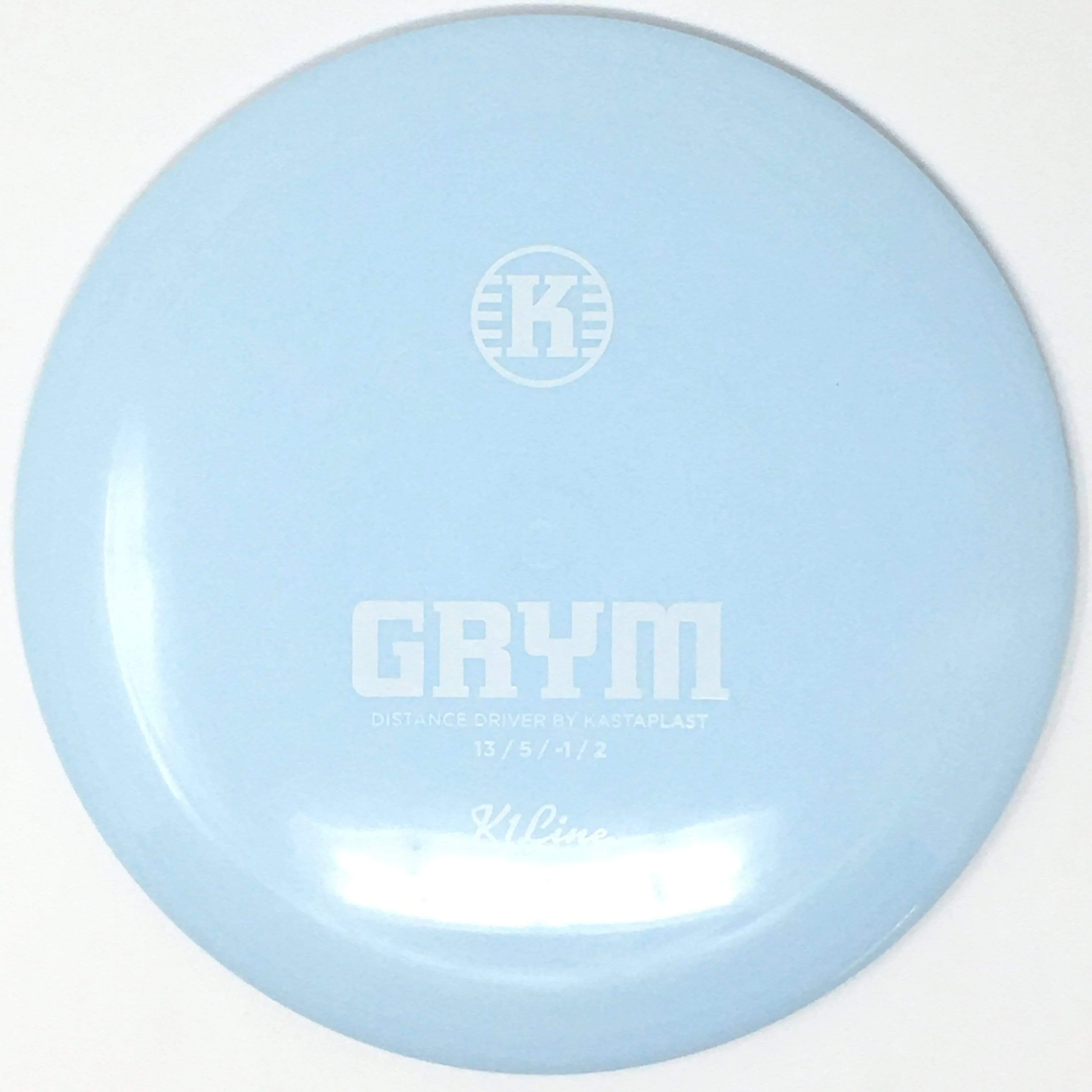 Grym (K1) - Image 11