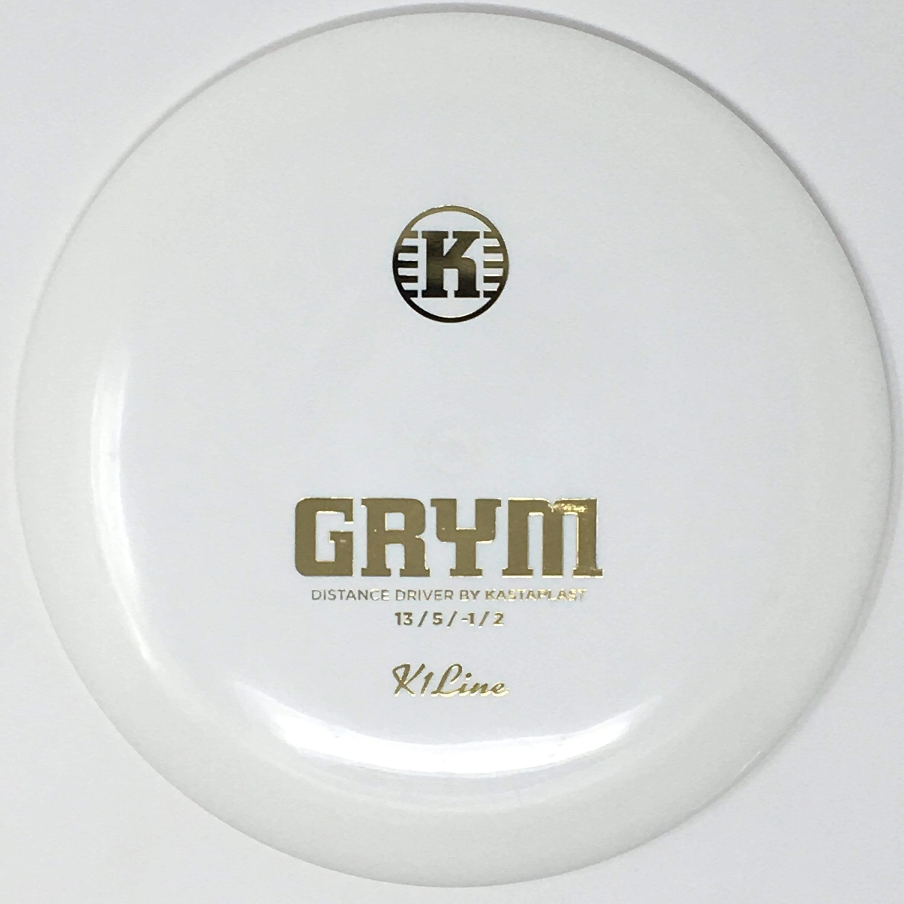 Grym (K1) - Image 13