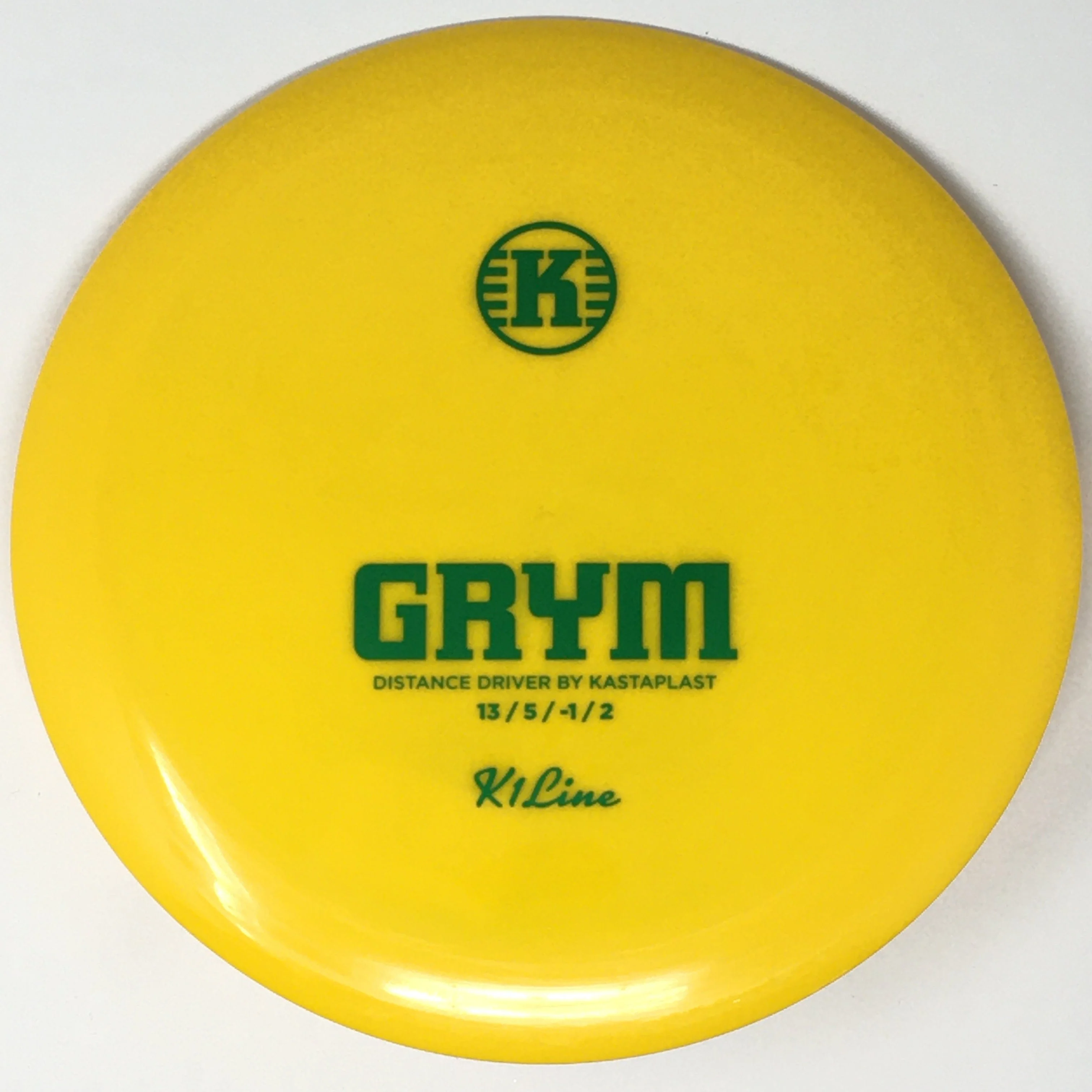 Grym (K1) - Image 16