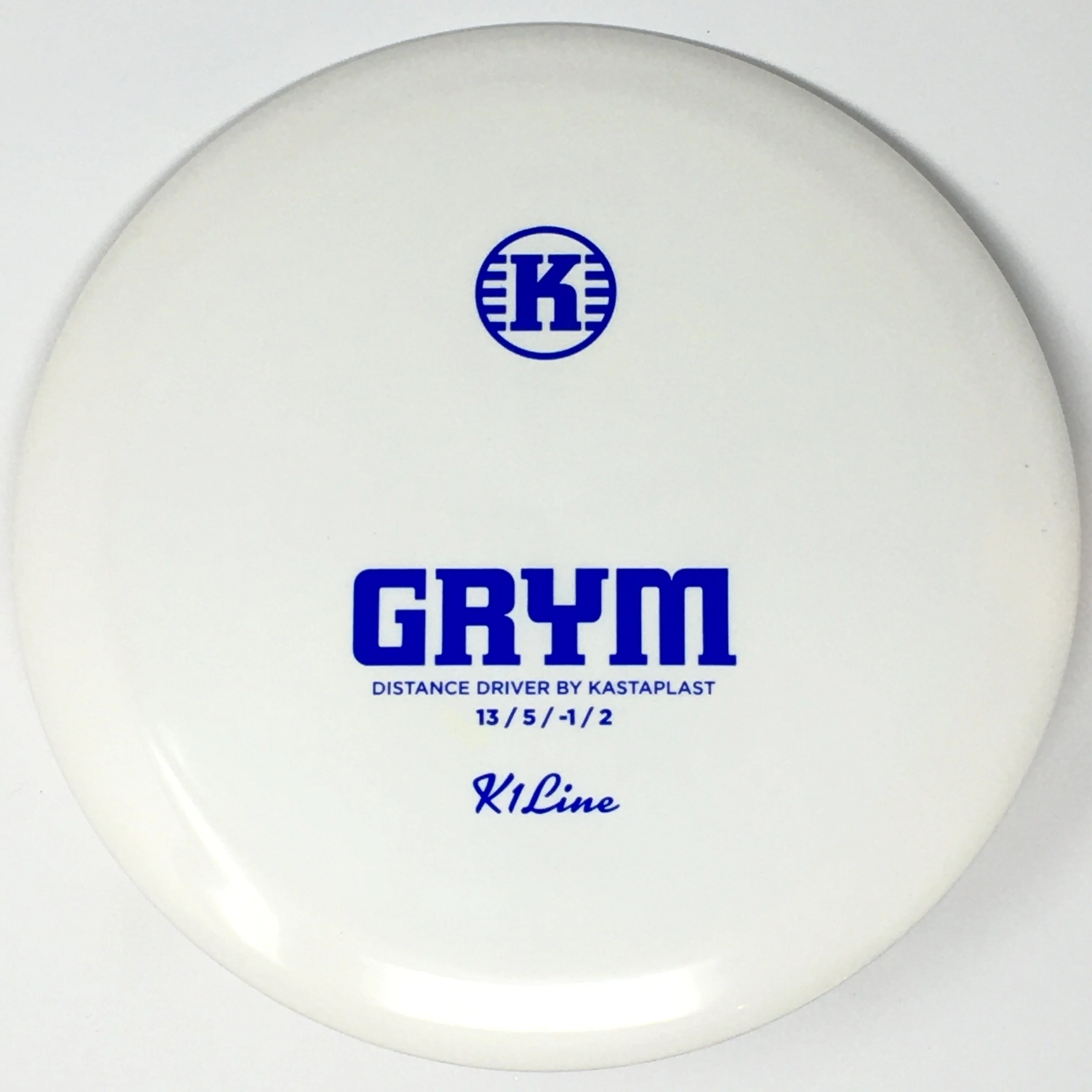 Grym (K1) - Image 18