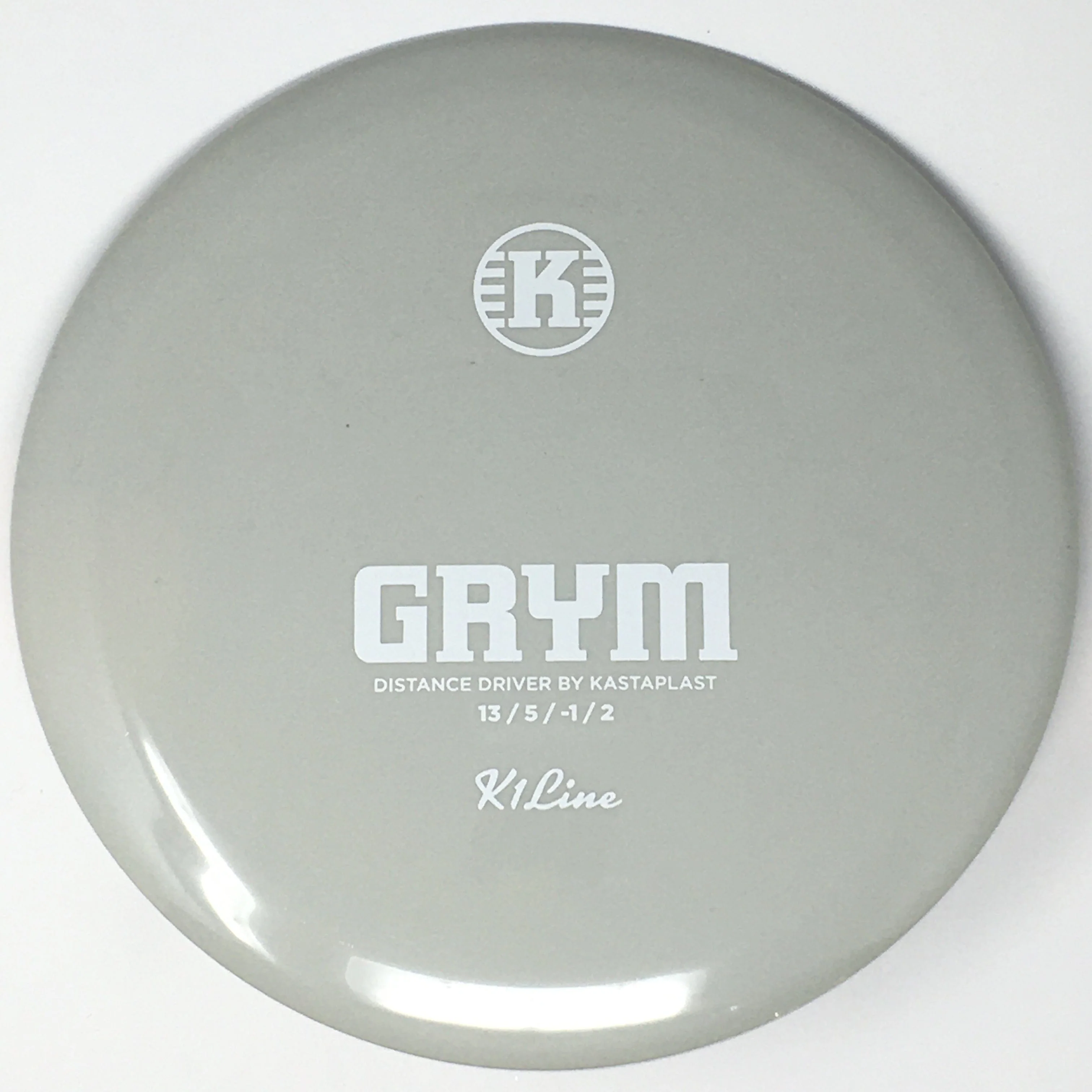Grym (K1) - Image 19
