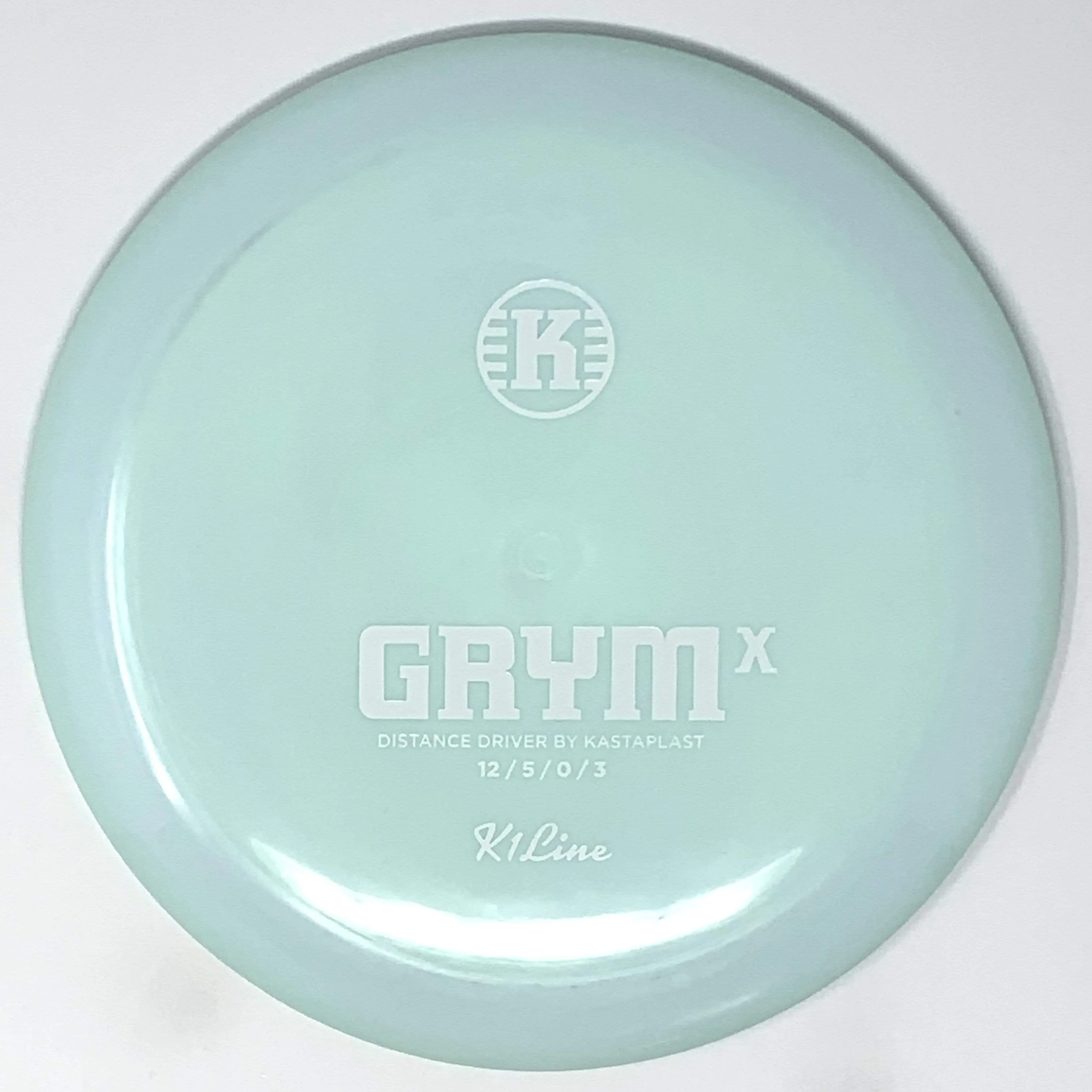 Grym X (K1) - Image 10