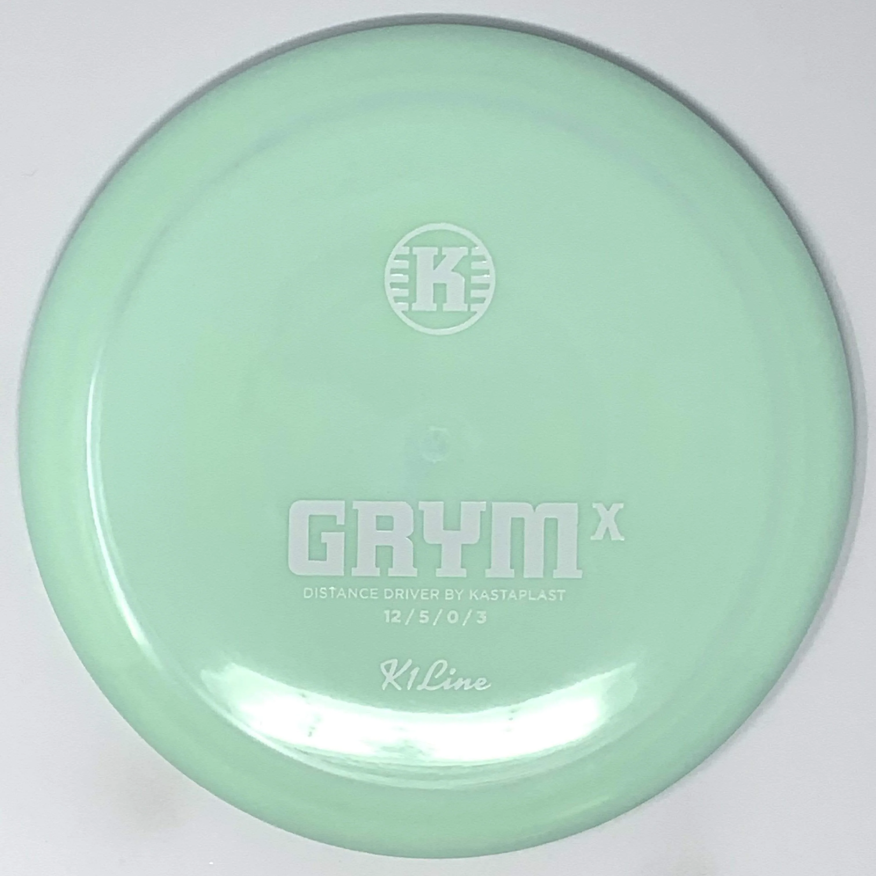 Grym X (K1) - Image 11