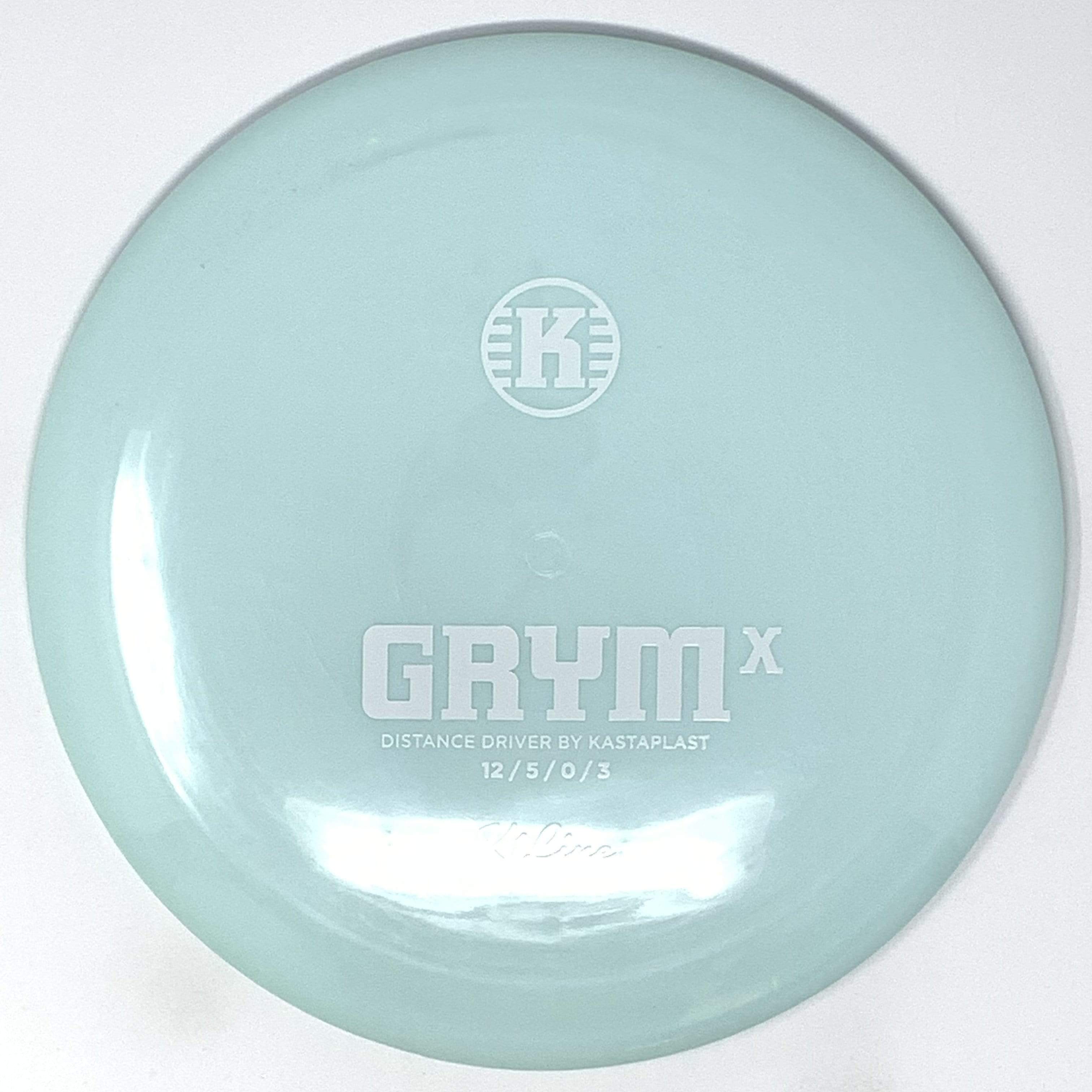 Grym X (K1) - Image 13
