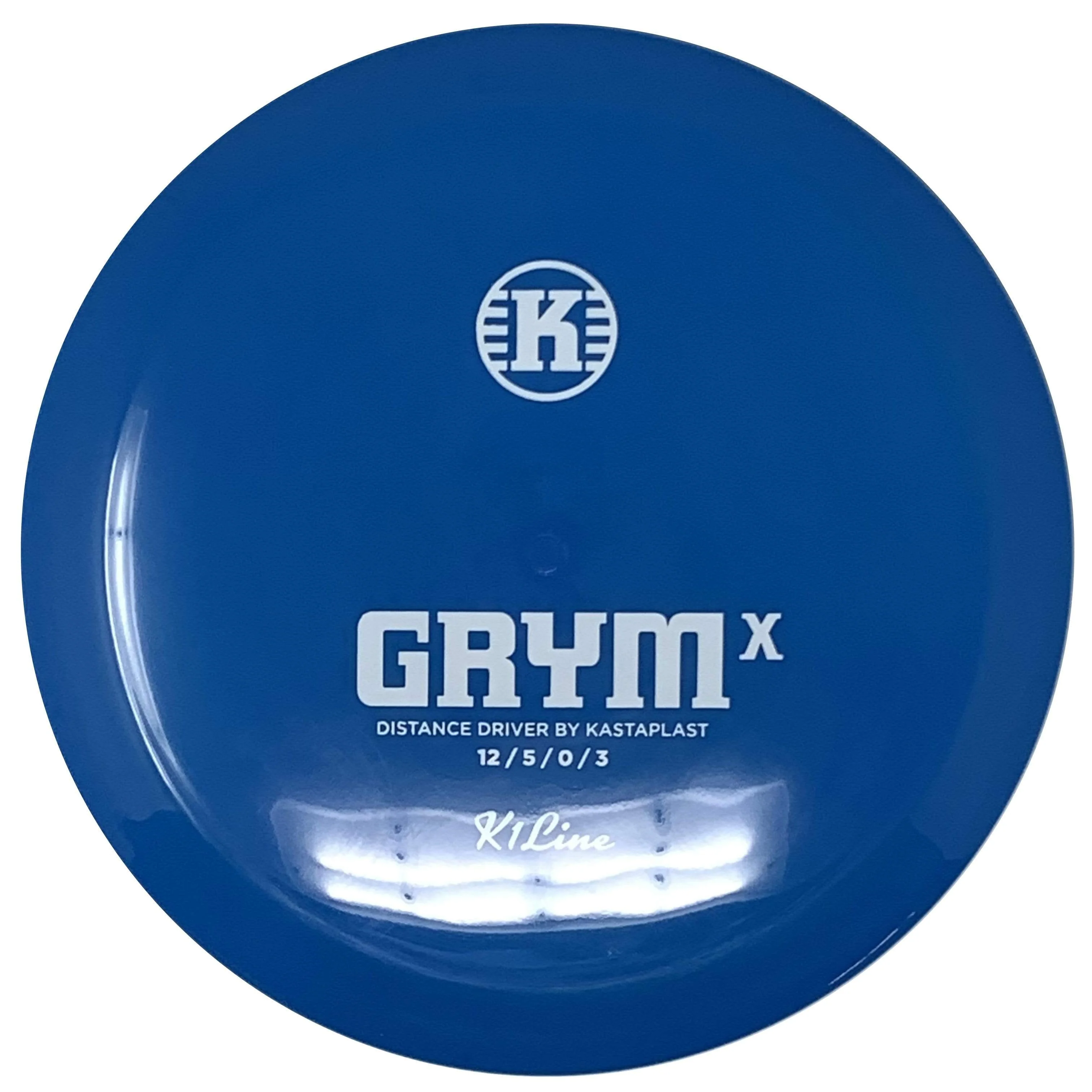 Grym X (K1) - Image 17