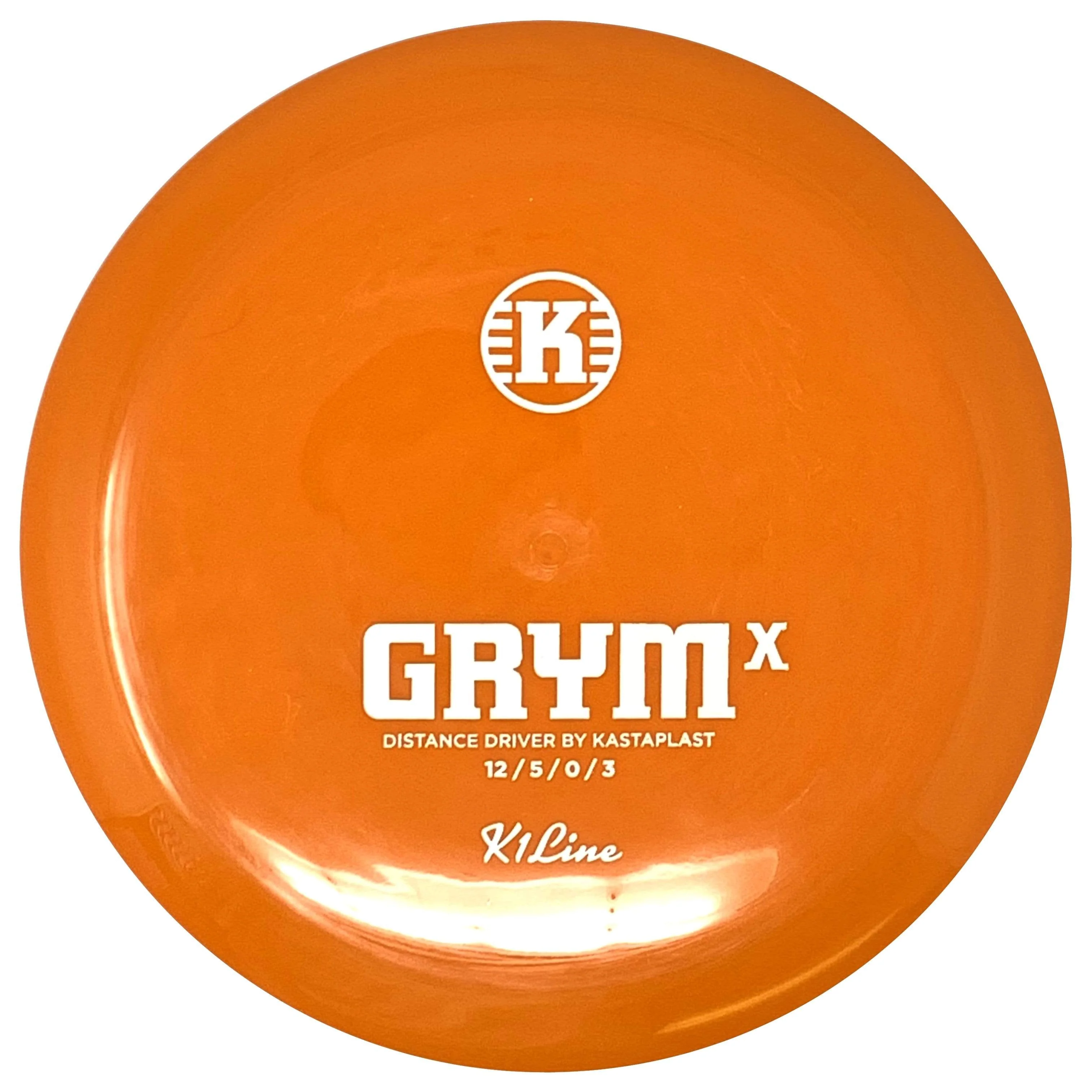 Grym X (K1) - Image 3