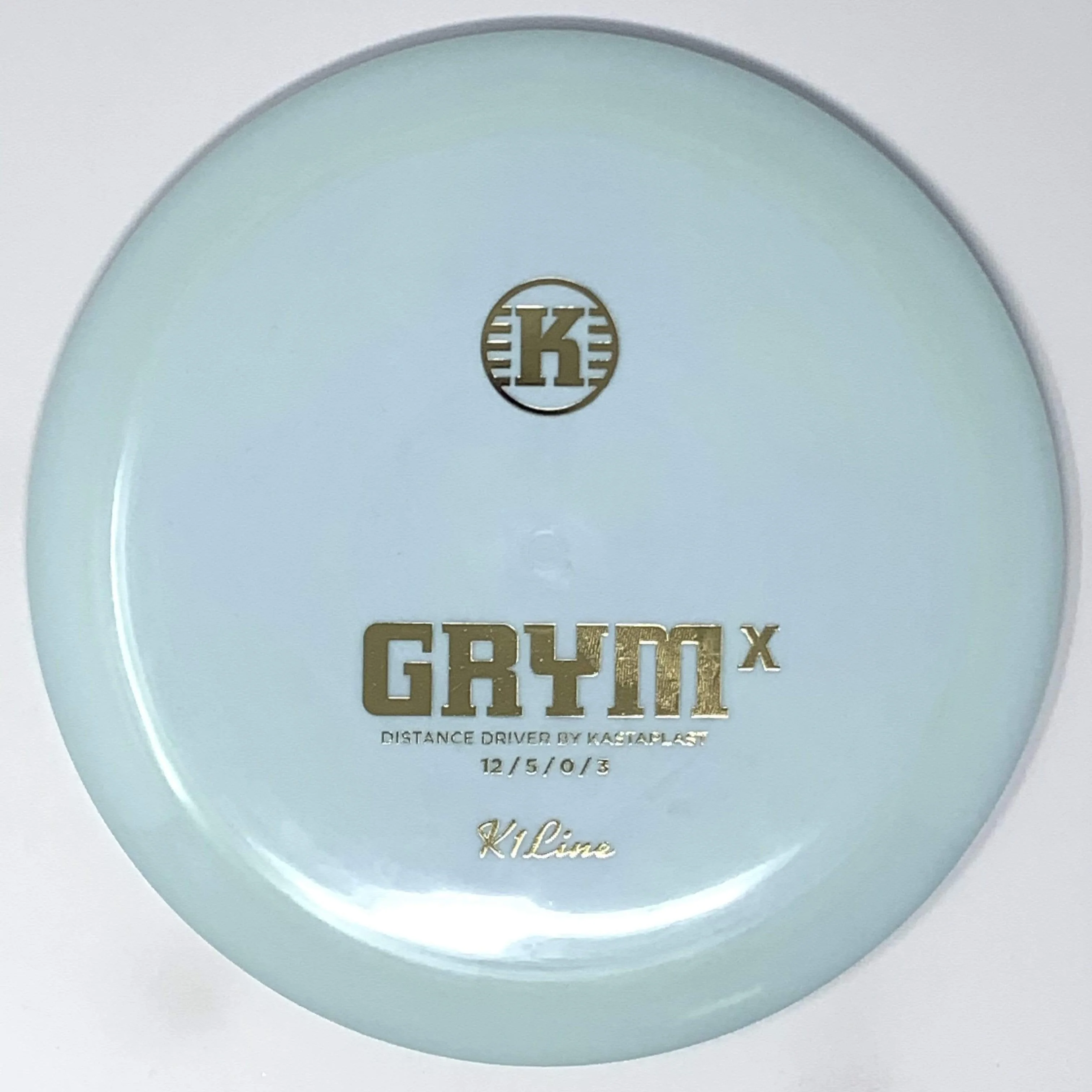 Grym X (K1) - Image 6