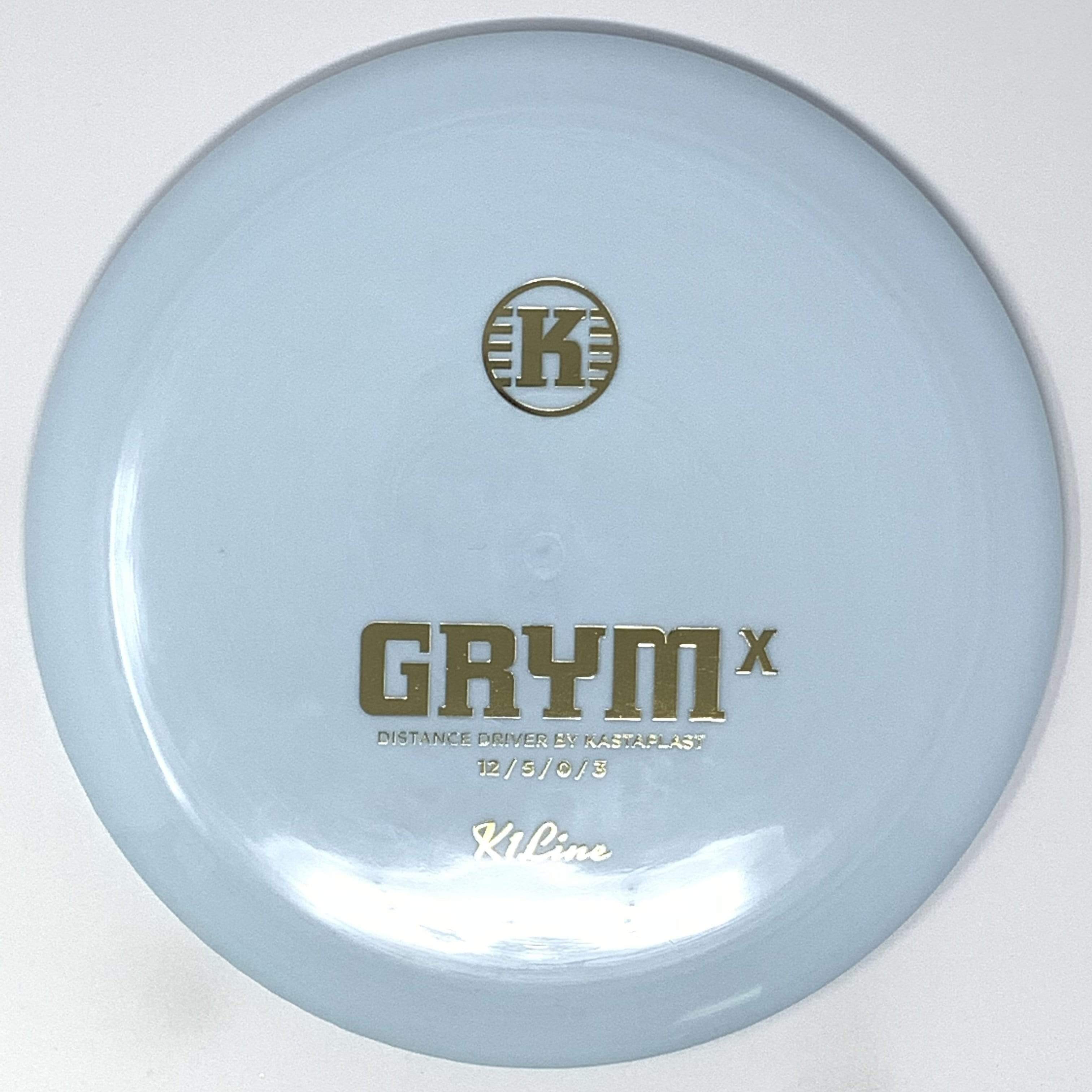 Grym X (K1) - Image 7