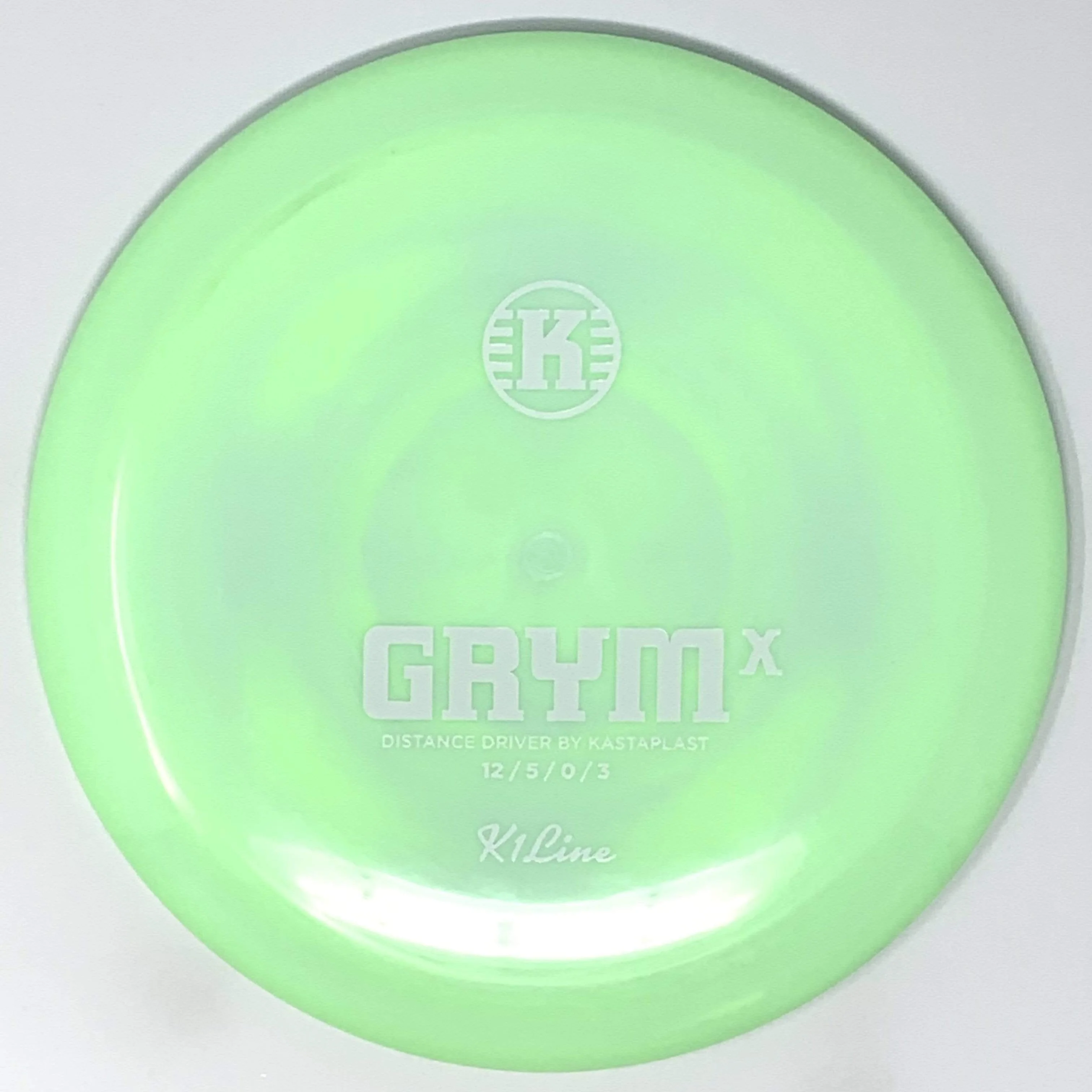 Grym X (K1) - Image 9