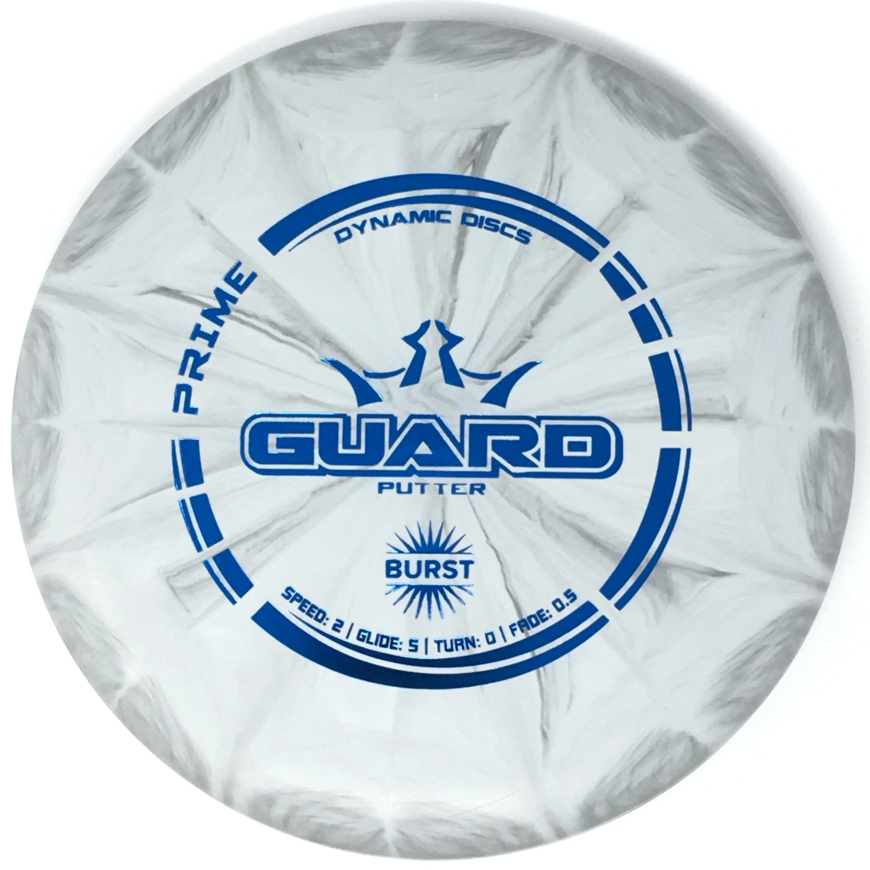 Guard (Prime Burst) - Image 28