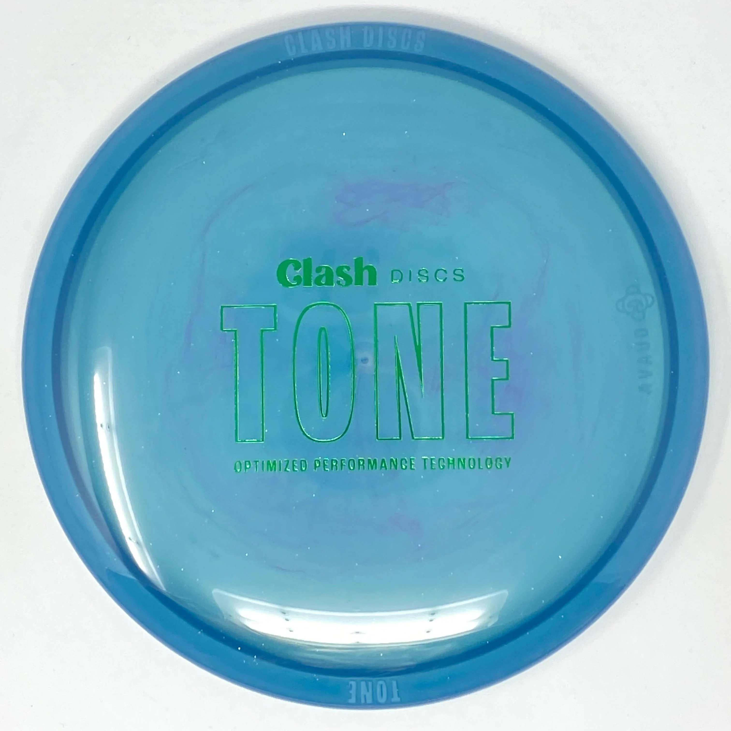 Guava (Tone) - Image 10