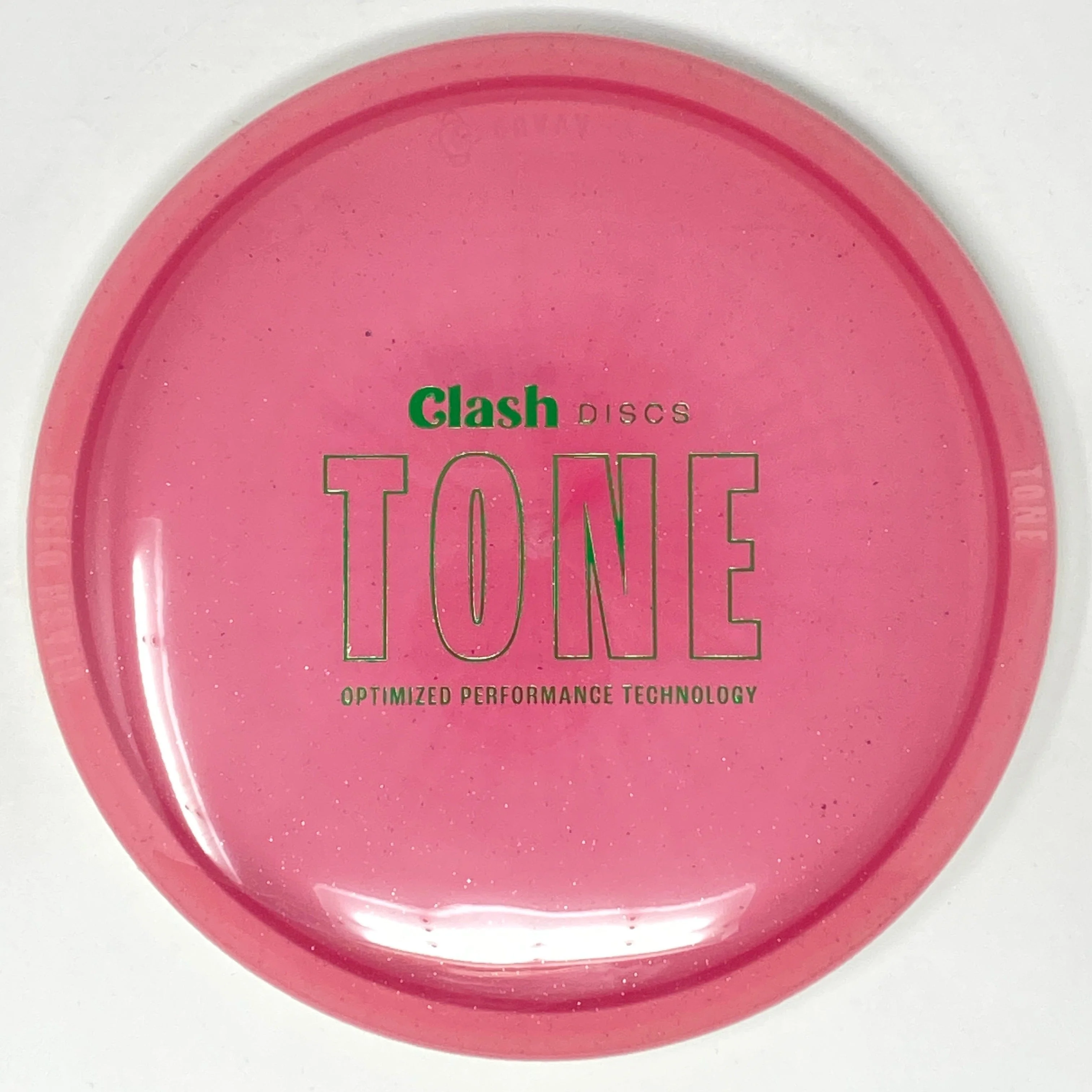 Guava (Tone) - Image 2