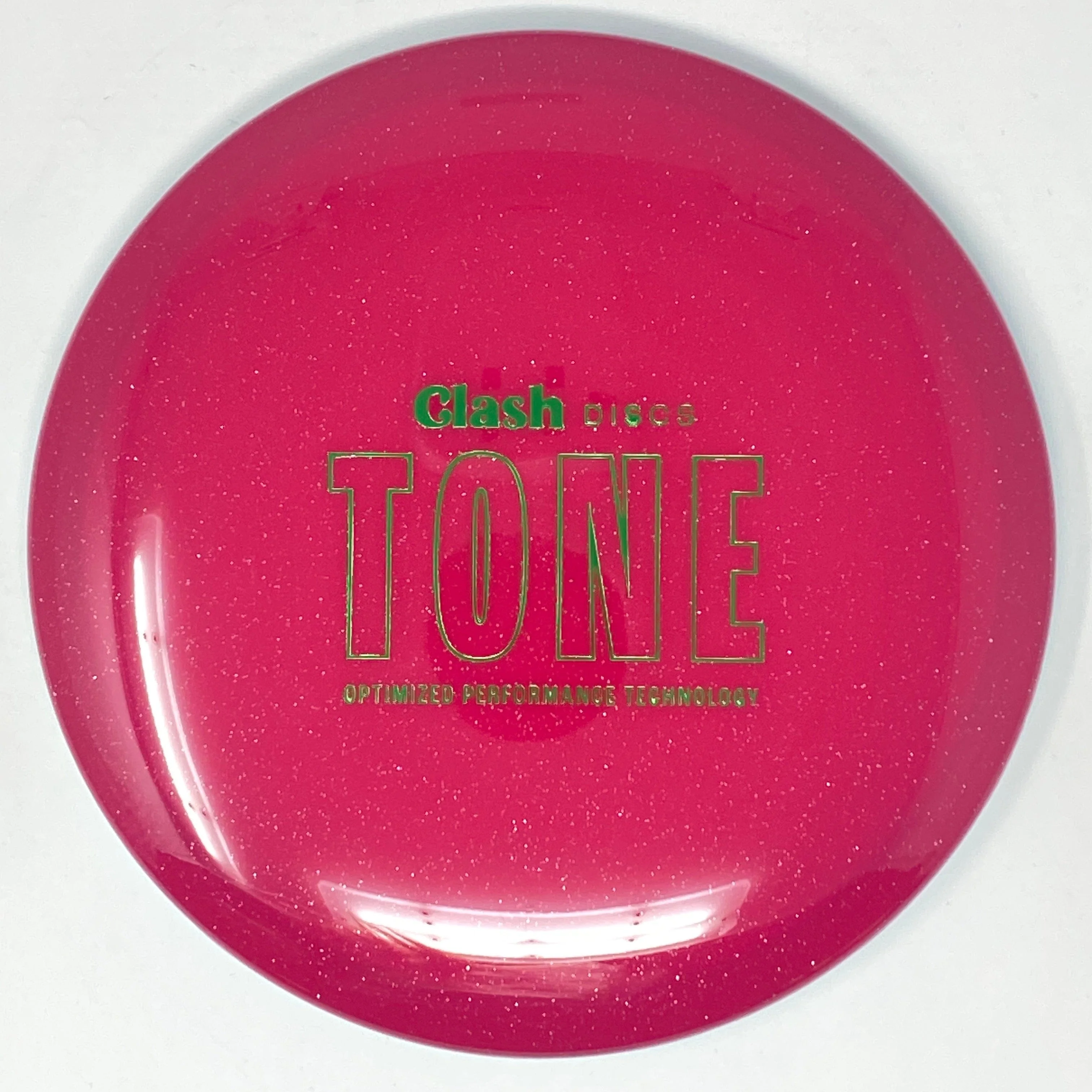 Guava (Tone) - Image 3