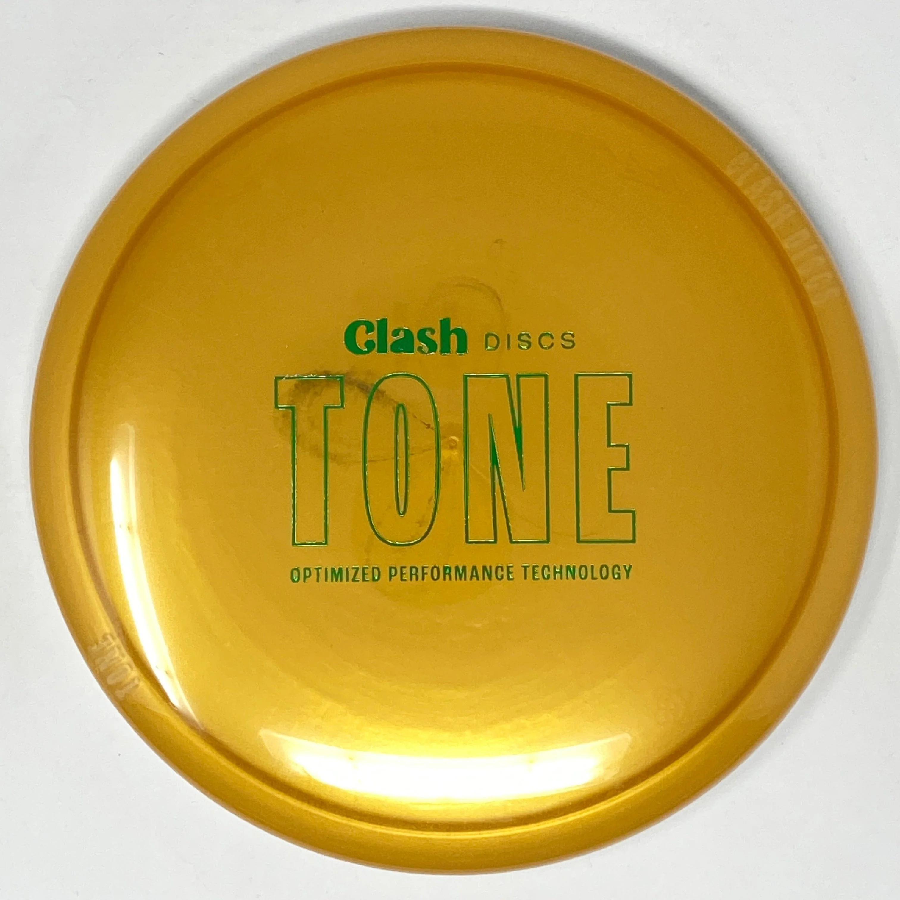 Guava (Tone) - Image 4