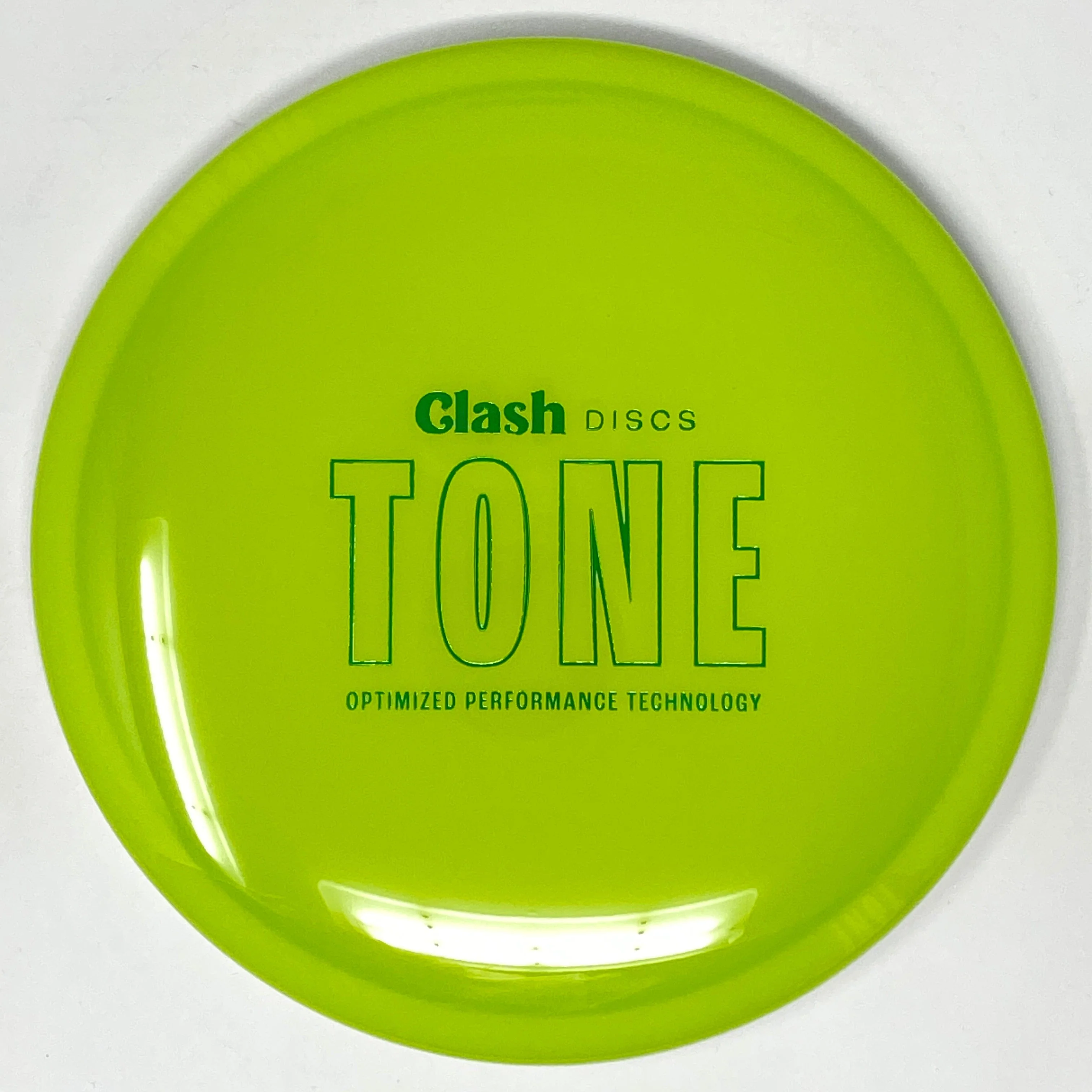 Guava (Tone) - Image 5