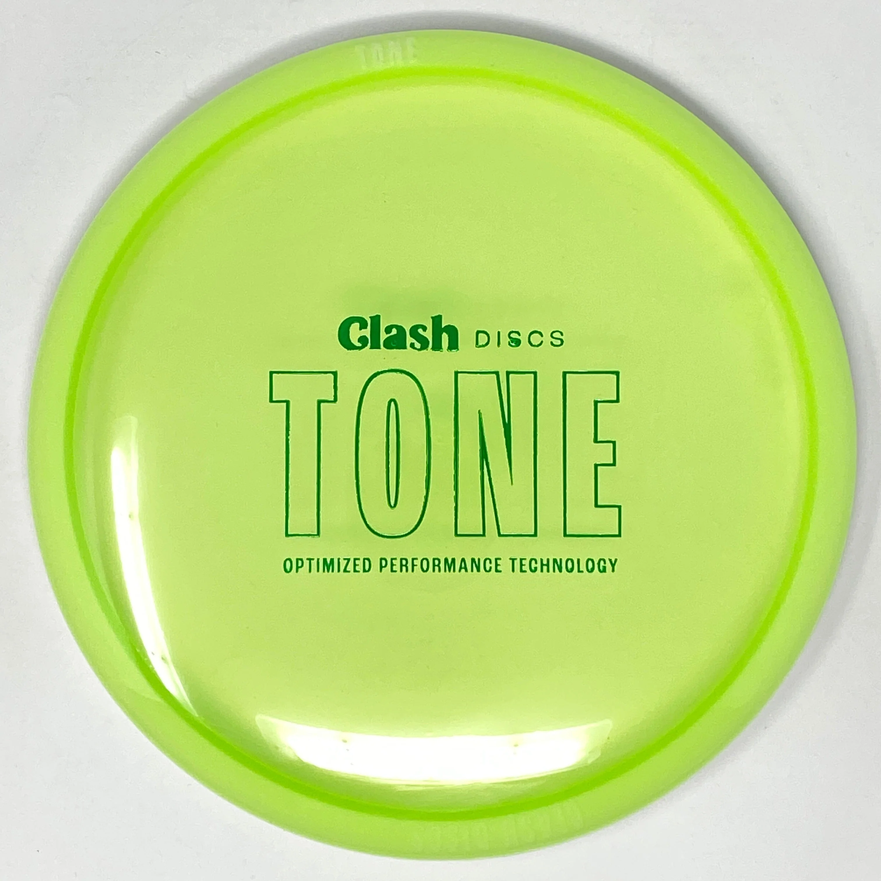 Guava (Tone) - Image 6