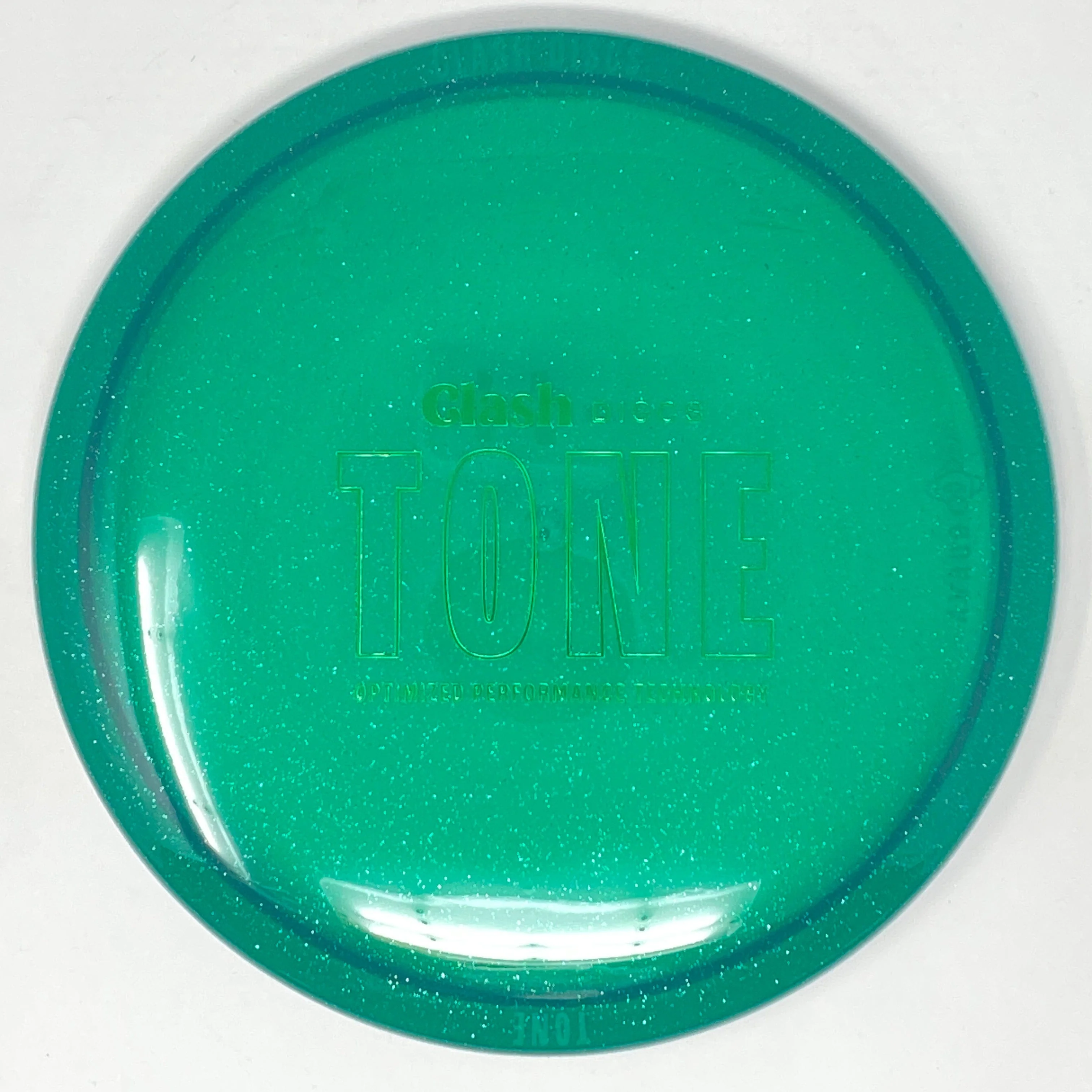Guava (Tone) - Image 7