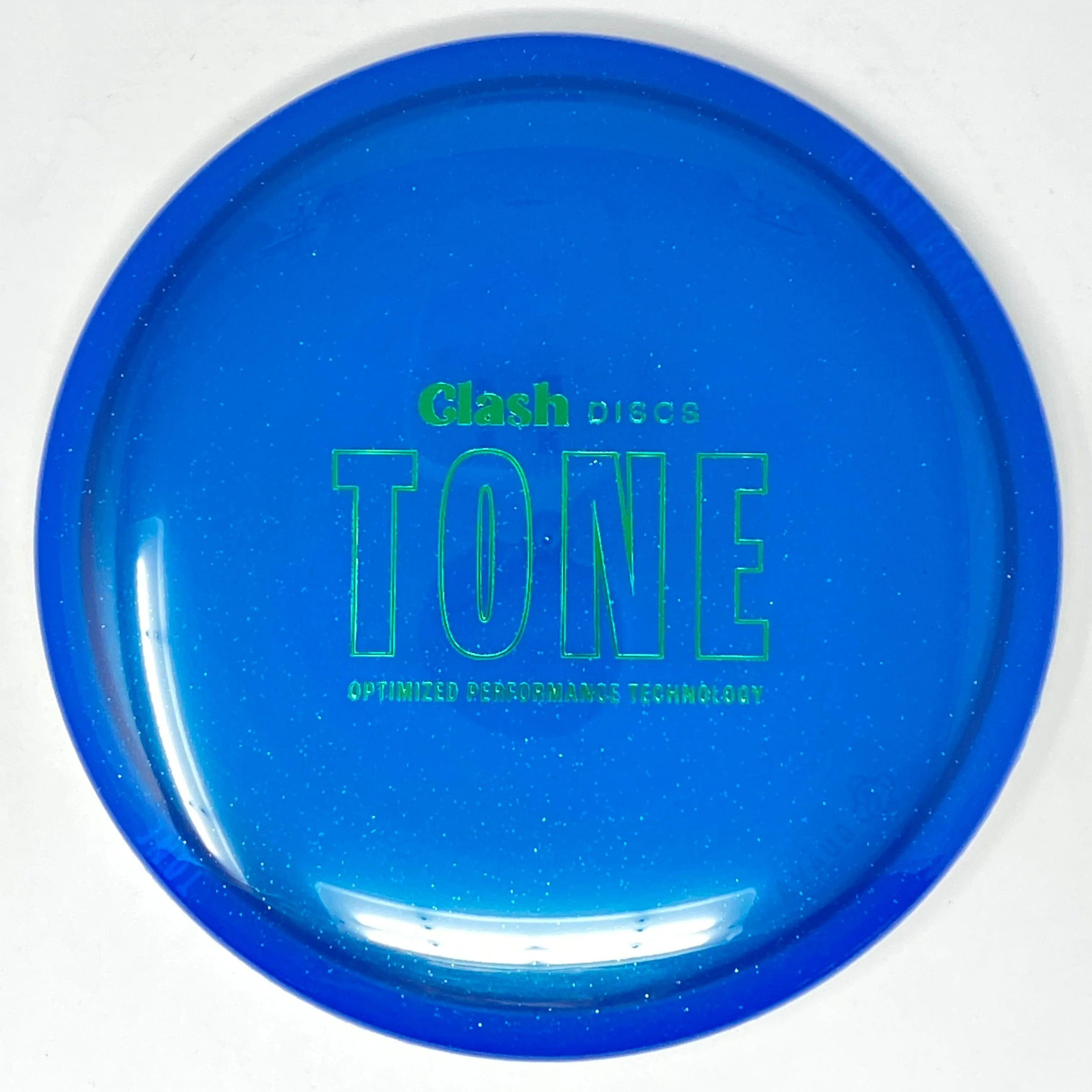 Guava (Tone) - Image 8