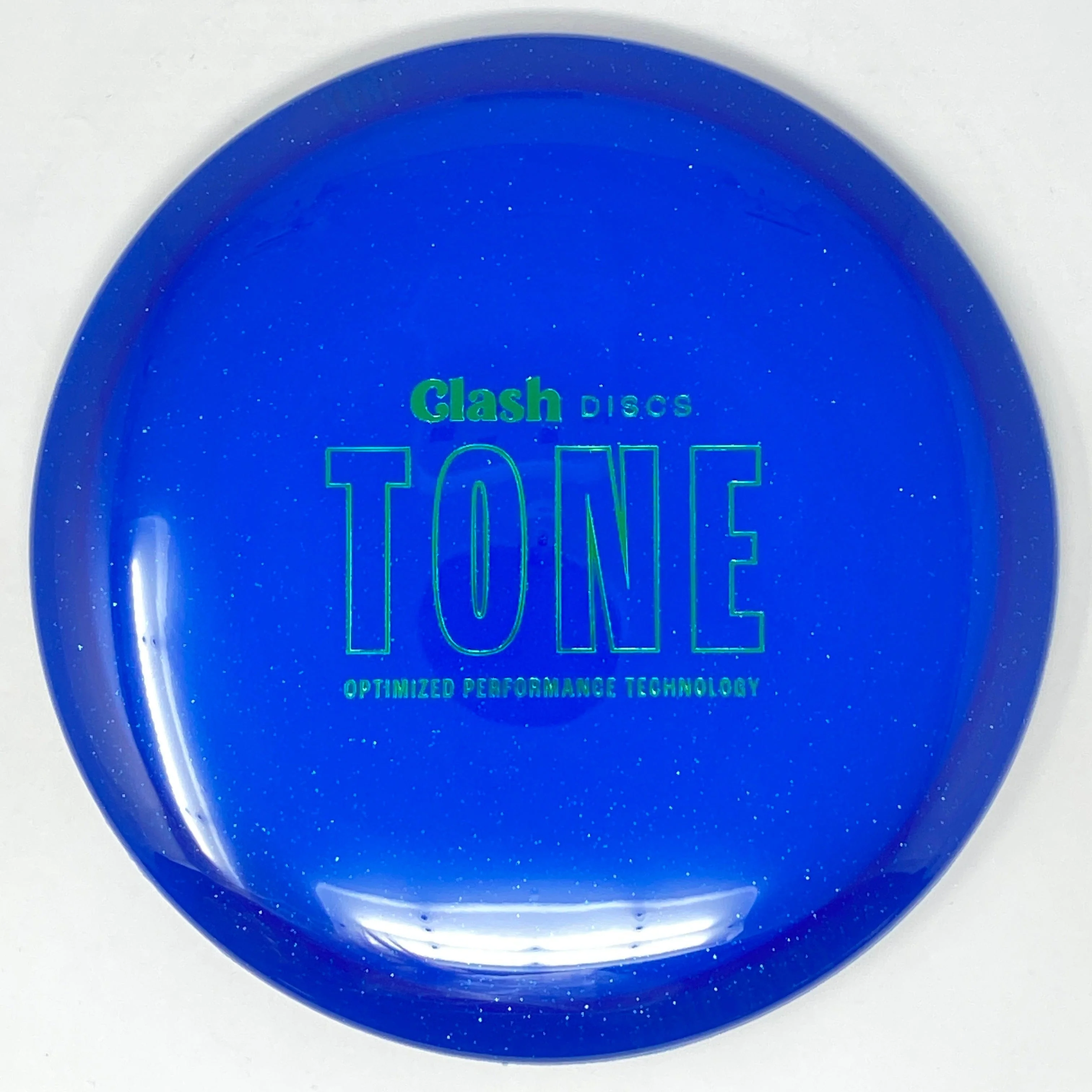 Guava (Tone) - Image 9