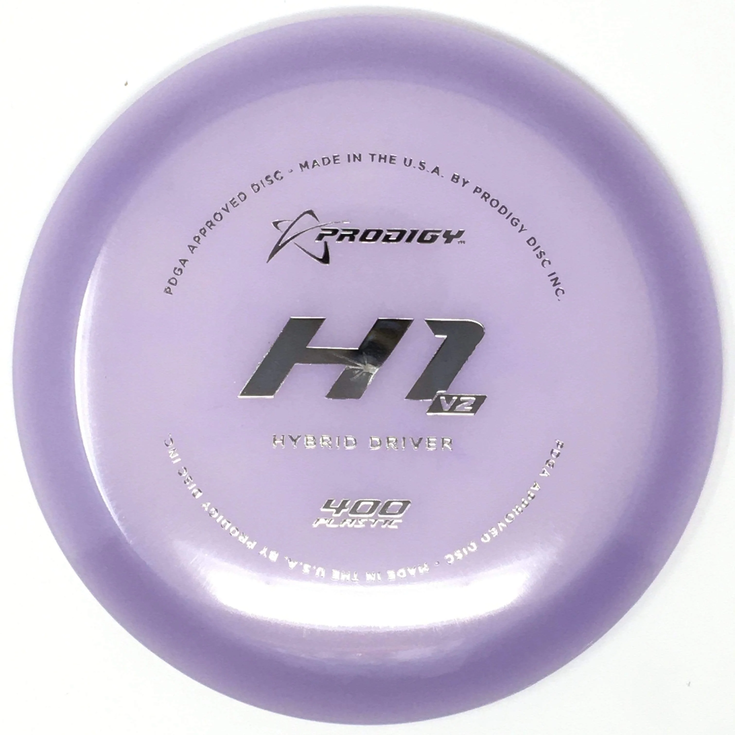 H1 V2 (400) - Image 9