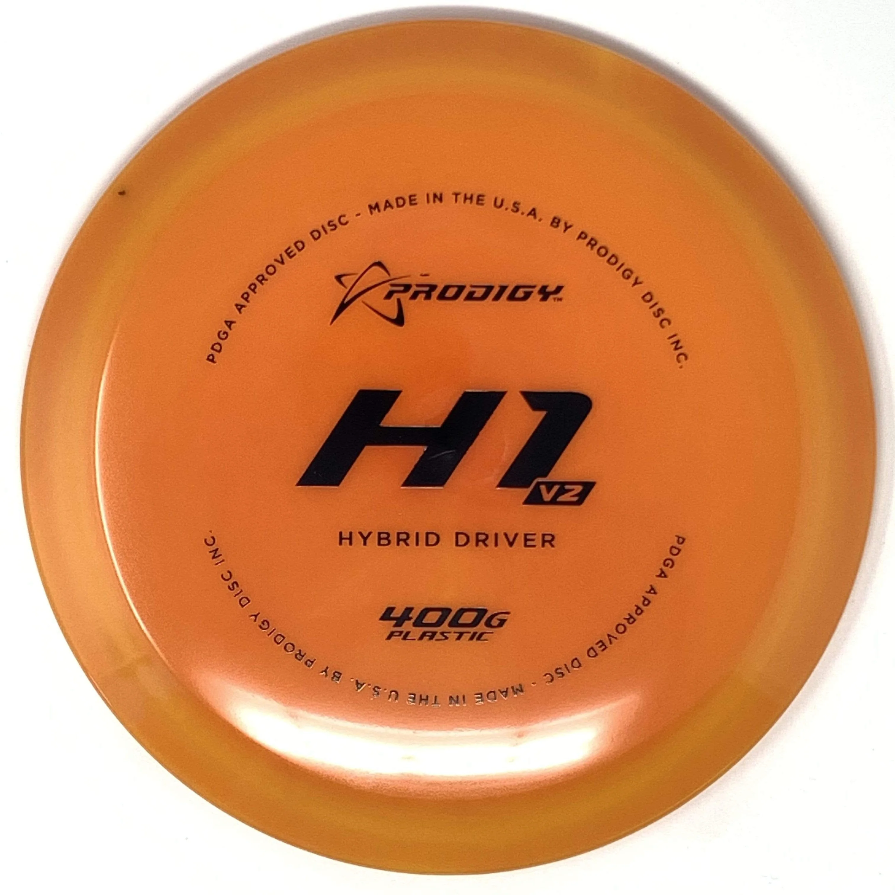 H1 V2 (400G) - Image 3
