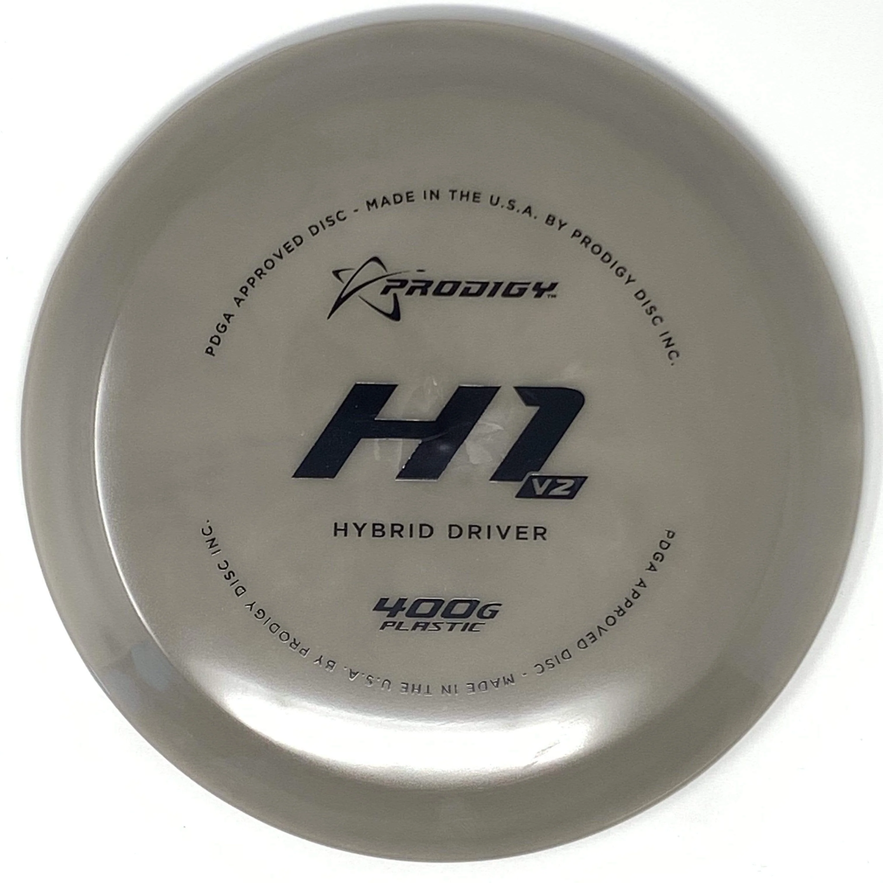 H1 V2 (400G) - Image 4