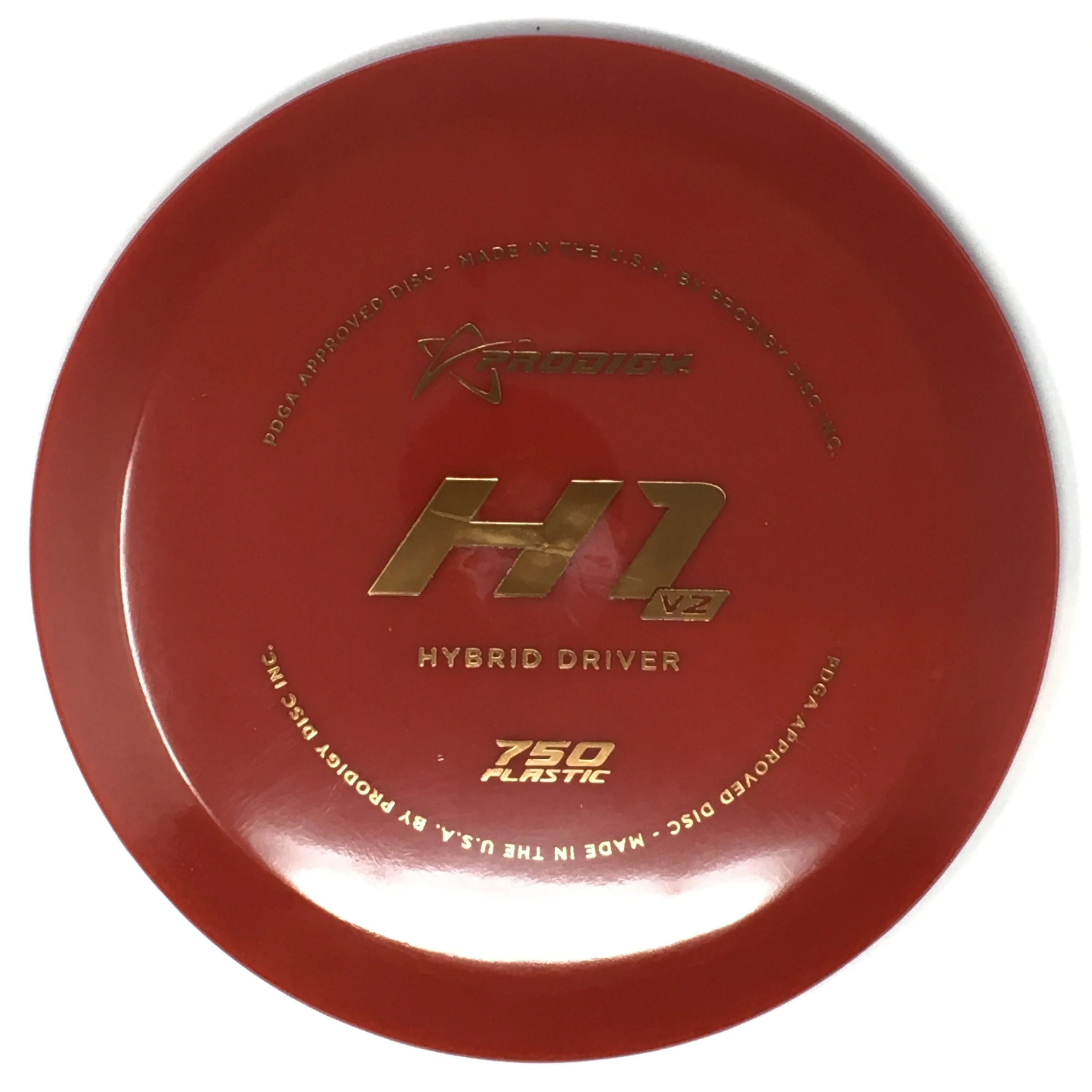 H1 V2 (750) - Image 3
