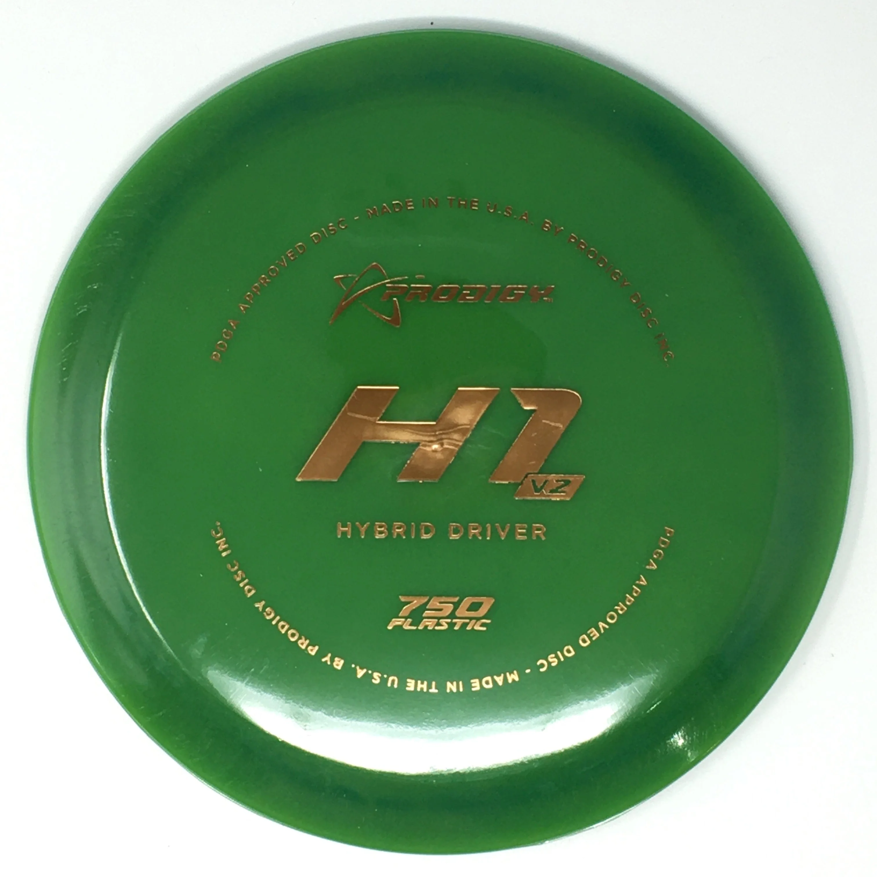 H1 V2 (750) - Image 4