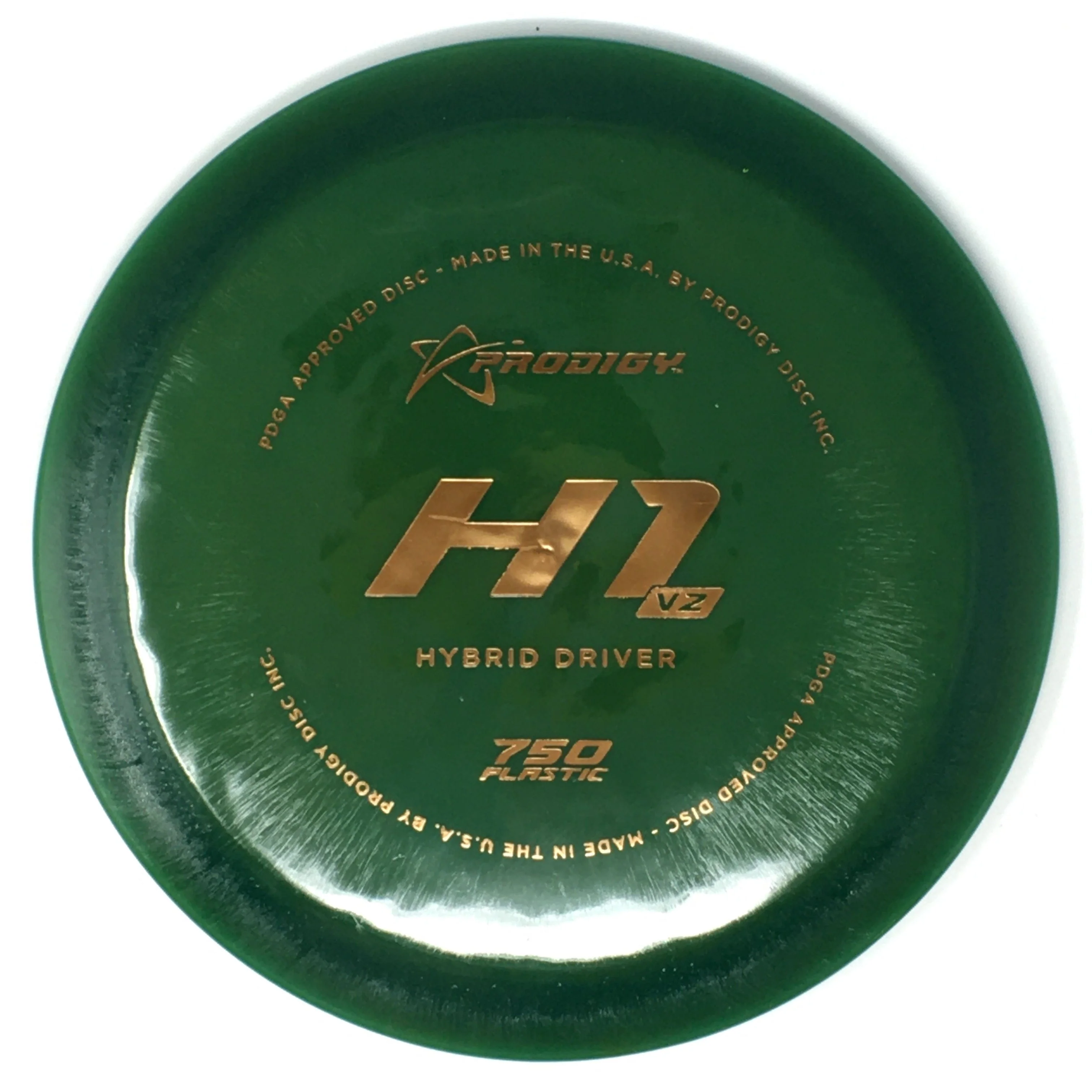 H1 V2 (750) - Image 5