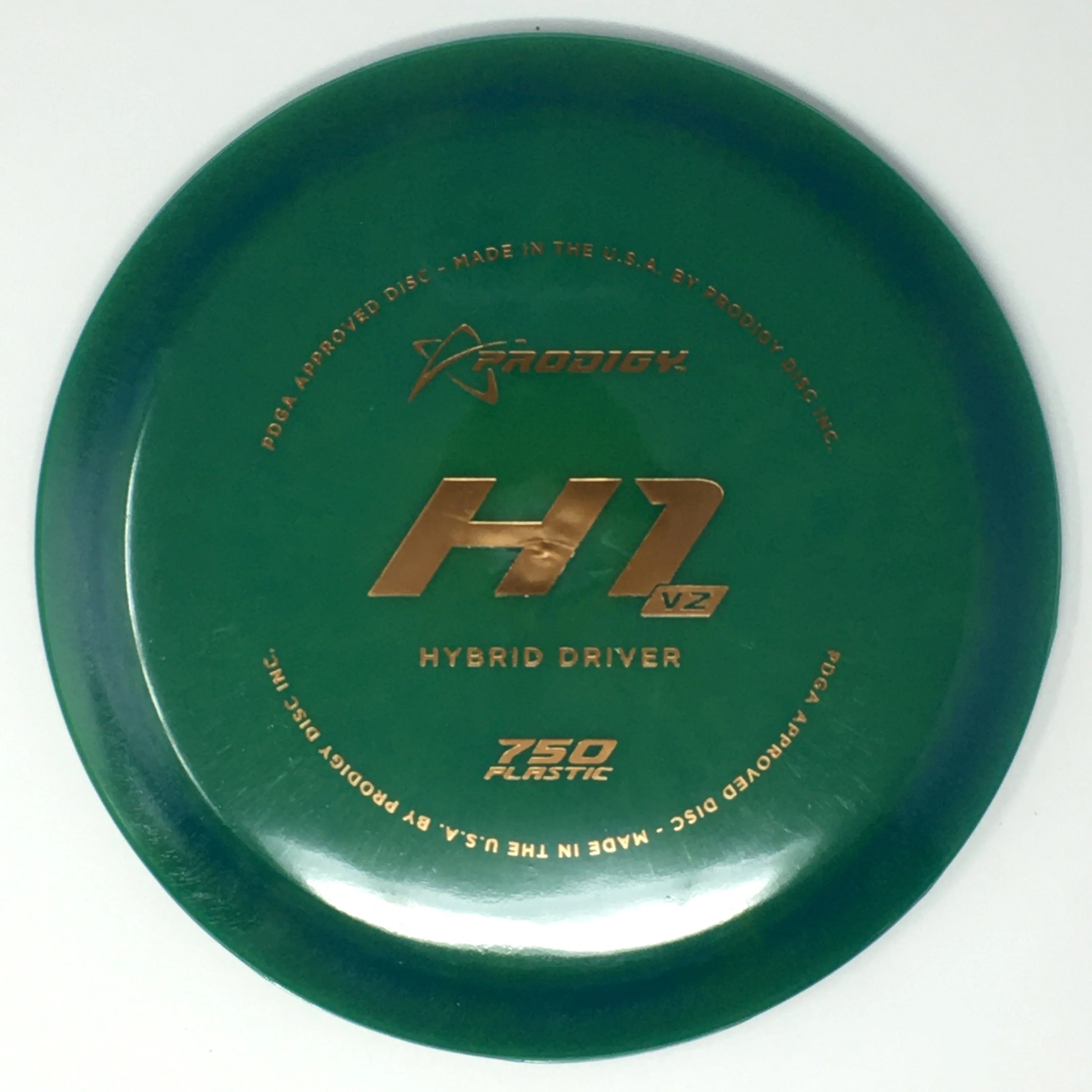 H1 V2 (750) - Image 7