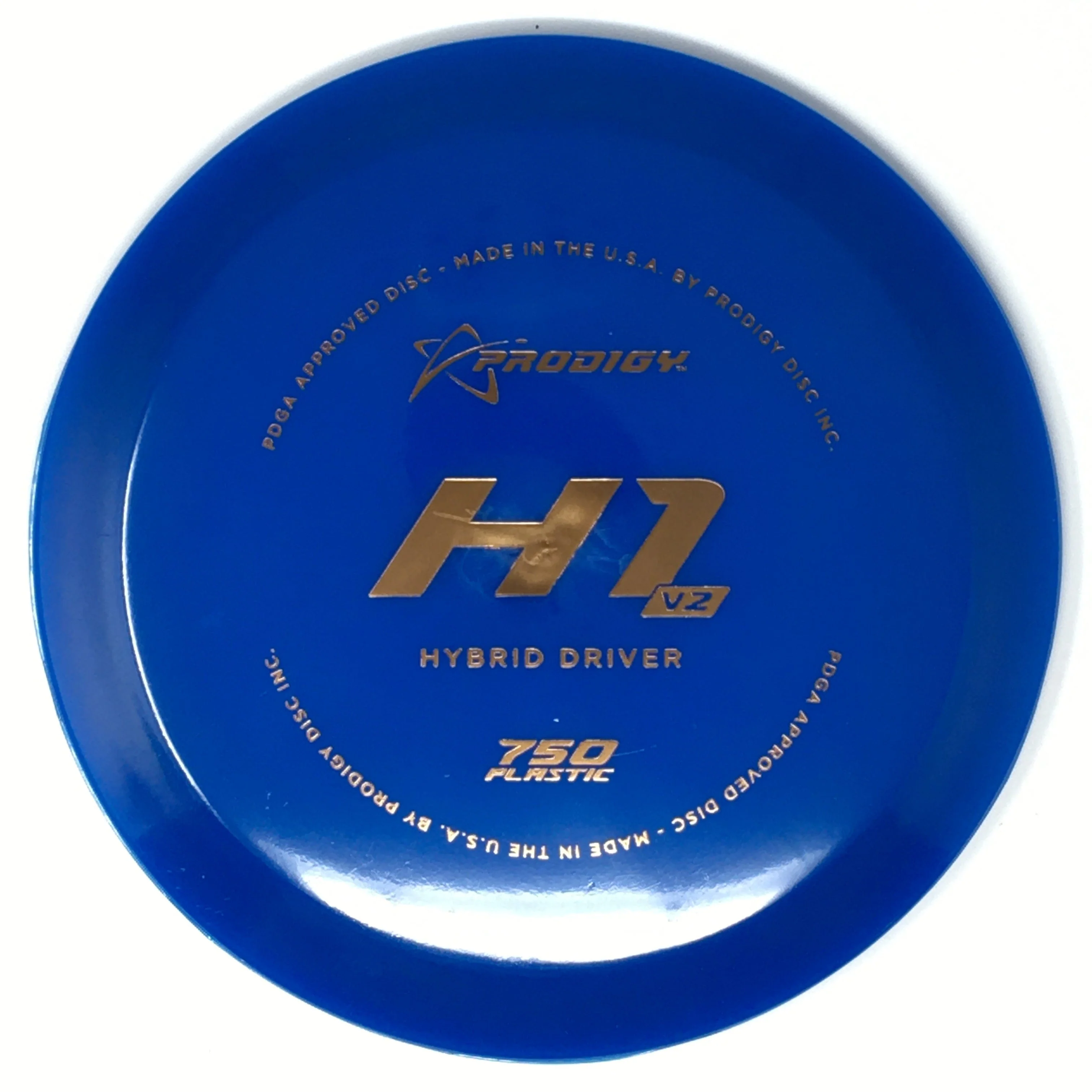 H1 V2 (750) - Image 8