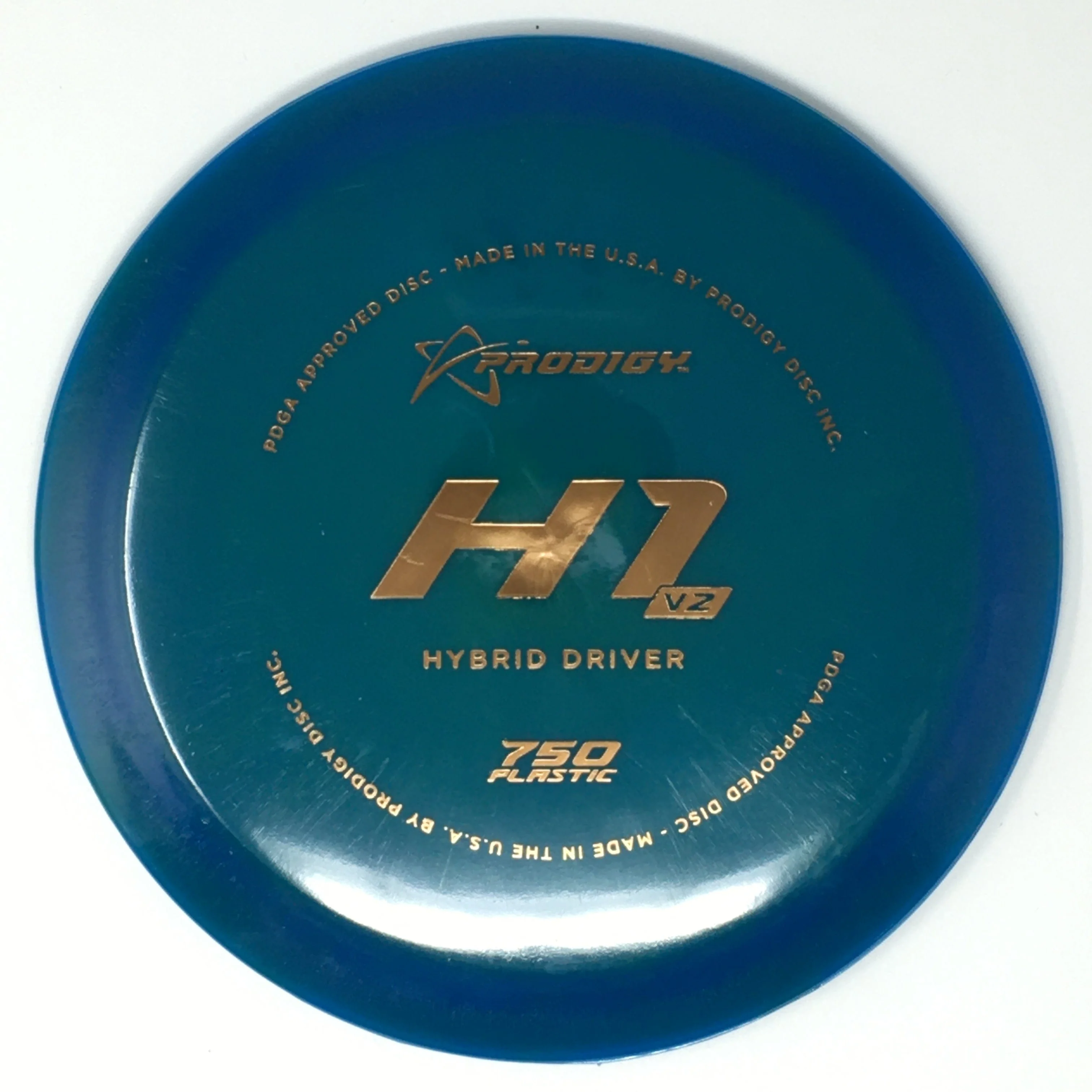 H1 V2 (750) - Image 9