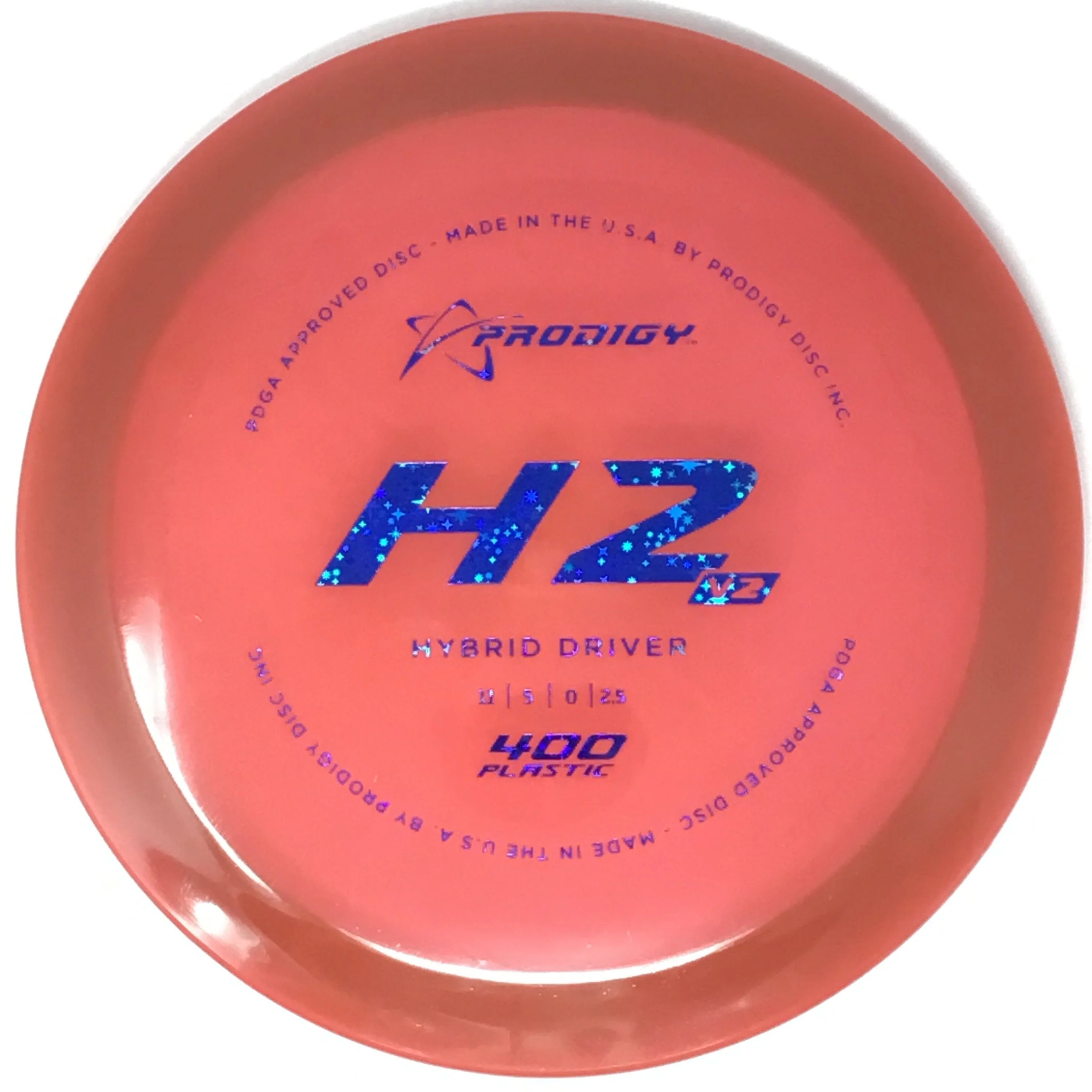 H2 V2 (400) - Image 3