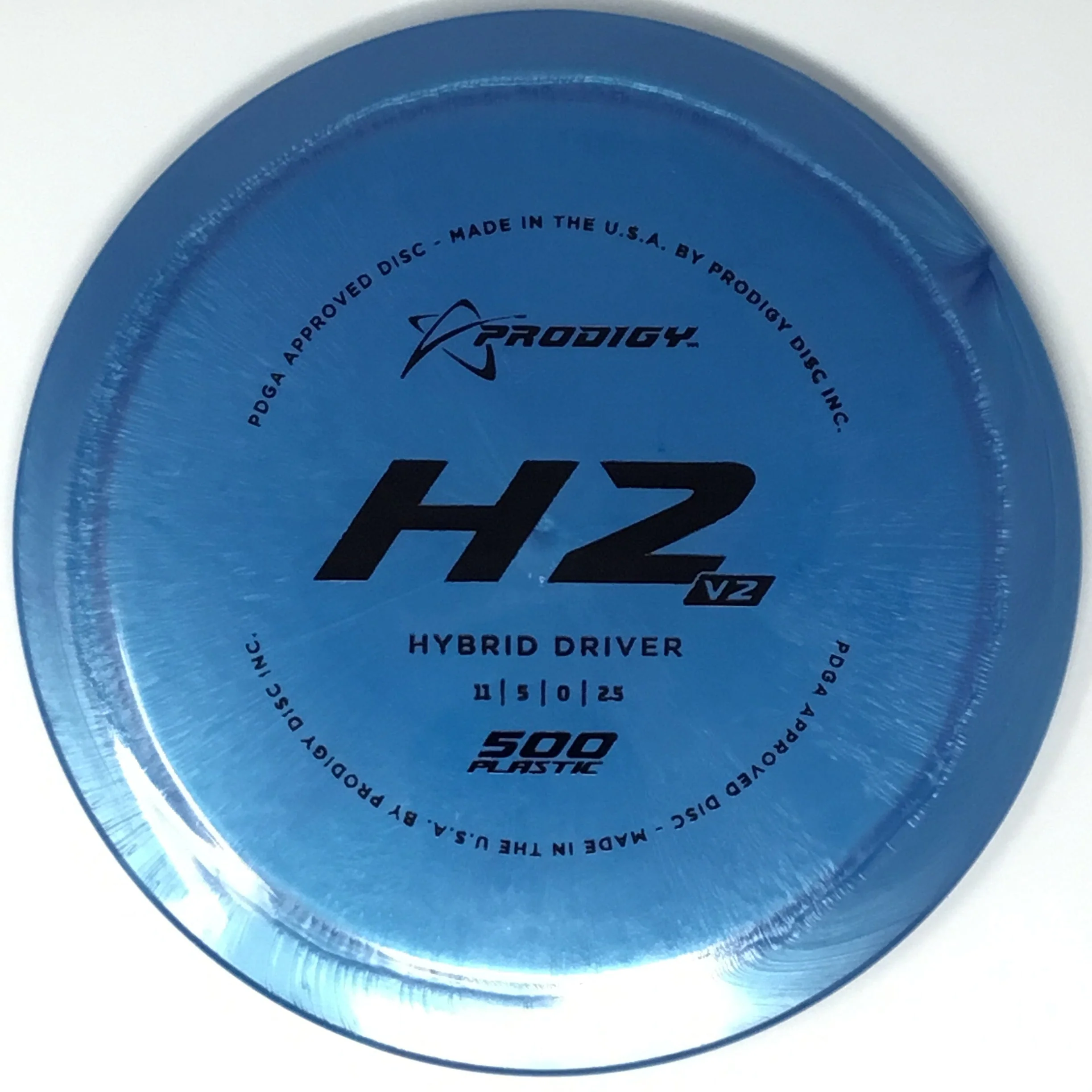 H2 V2 (500) - Image 5