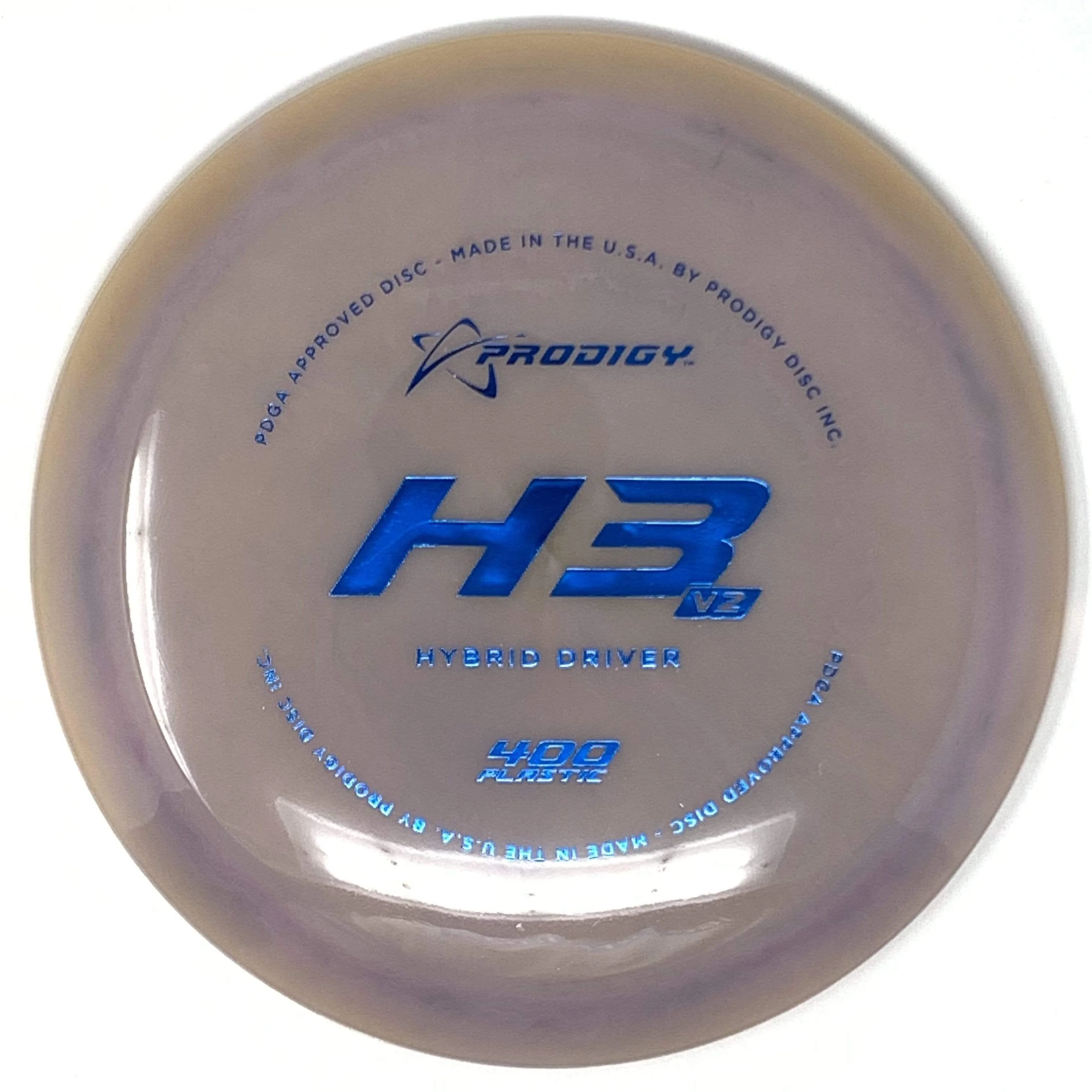 H3 V2 (400) - Image 14