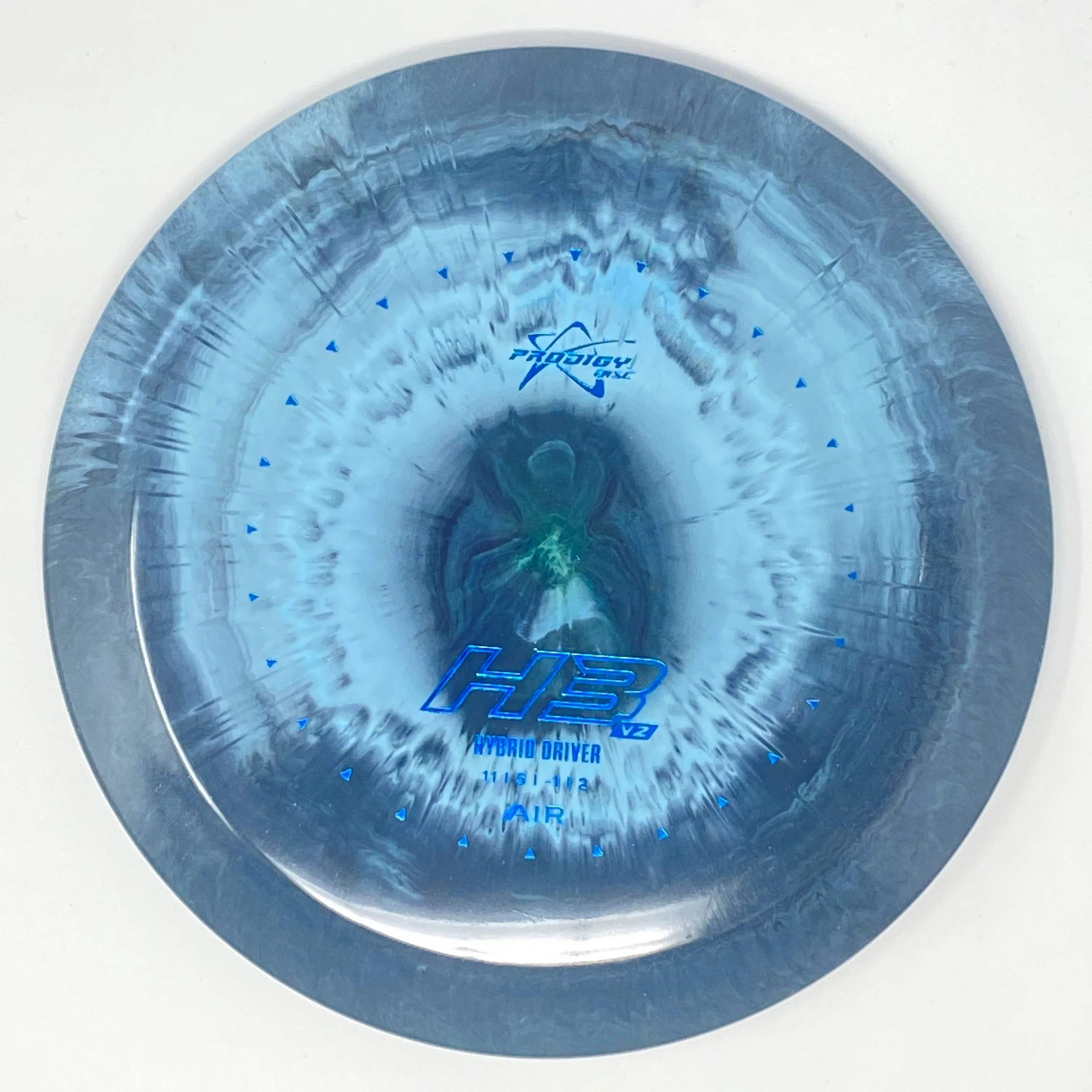 H3 V2 (AIR Spectrum) - Image 5