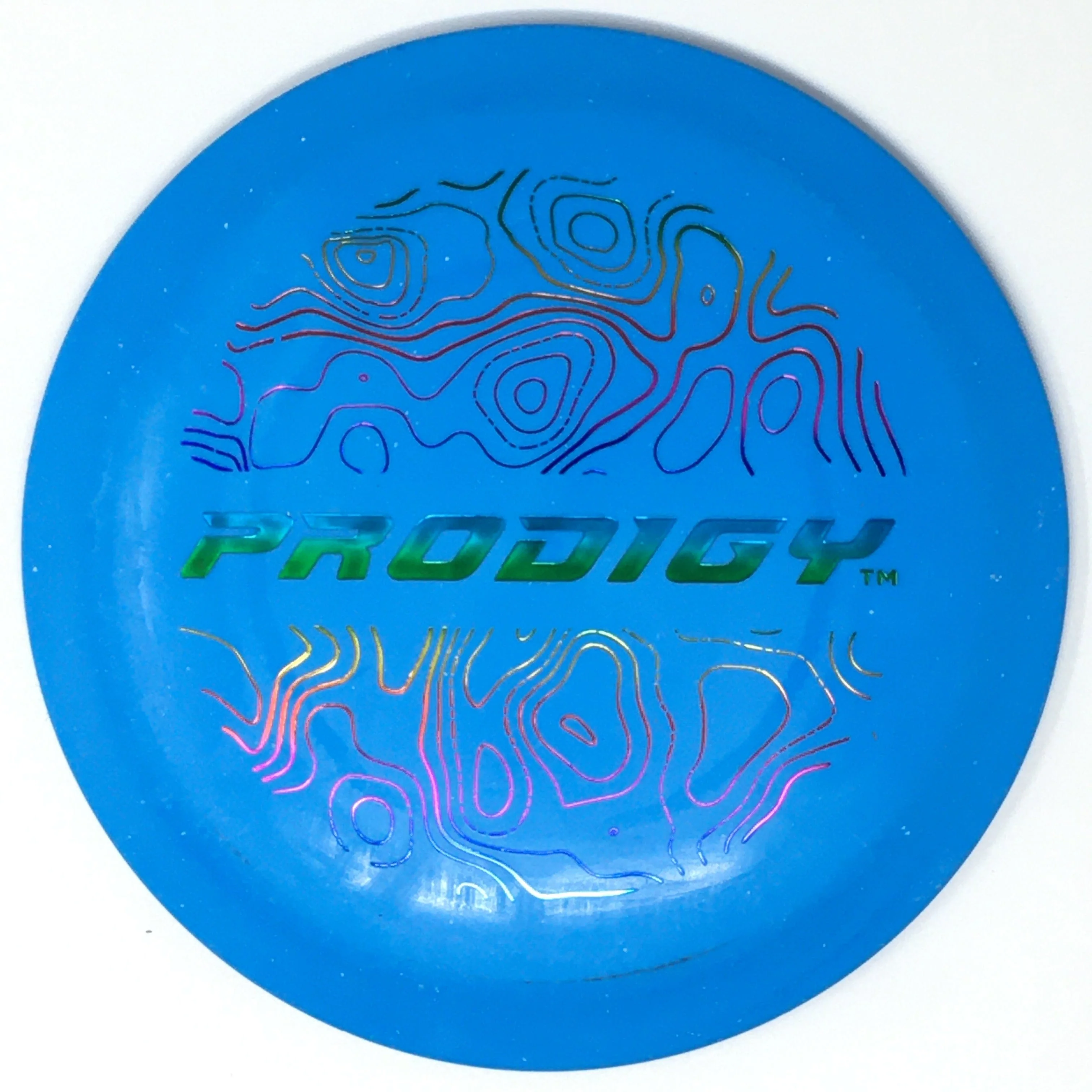 H4 V2 (300, Topographic Stamp) - Image 3