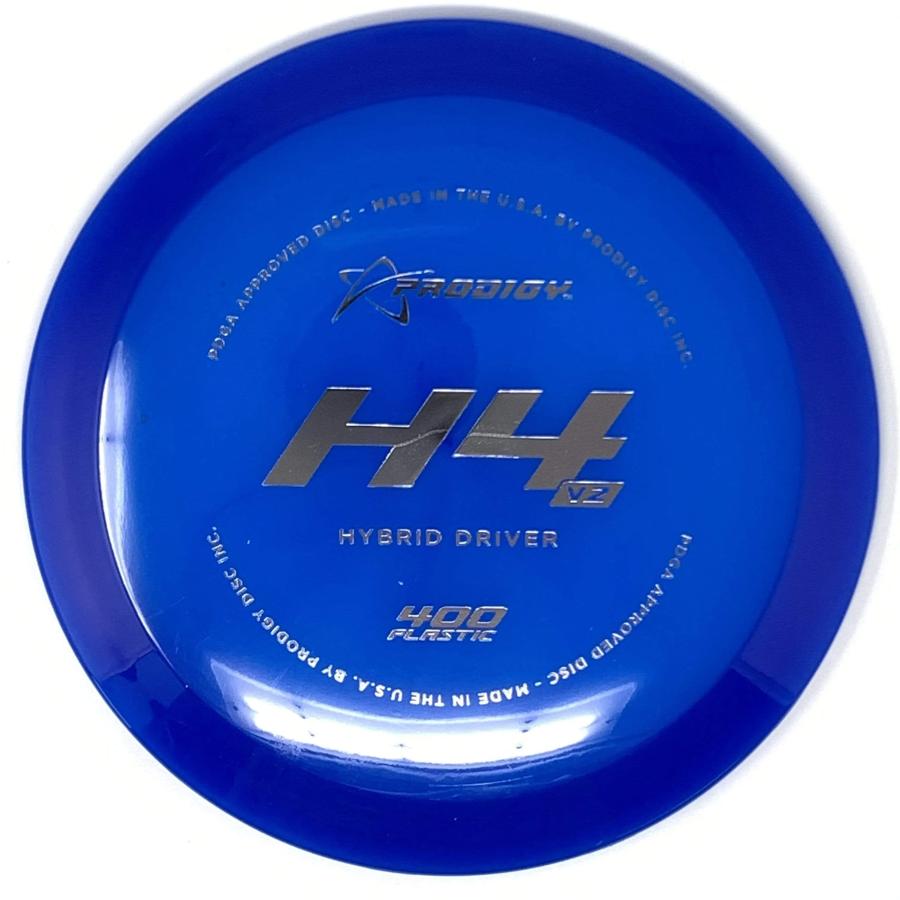 H4 V2 (400) - Image 4