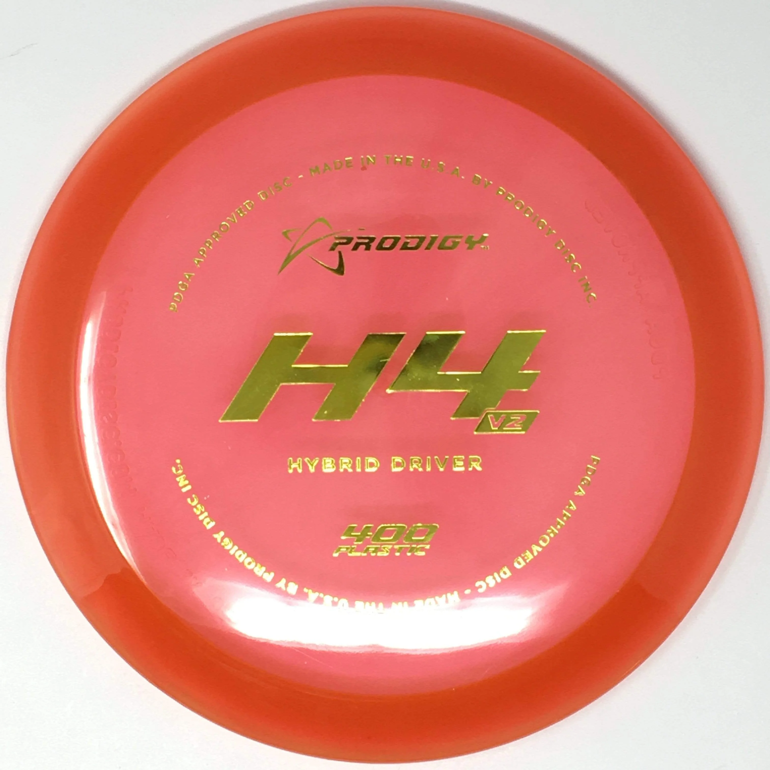 H4 V2 (400) - Image 9
