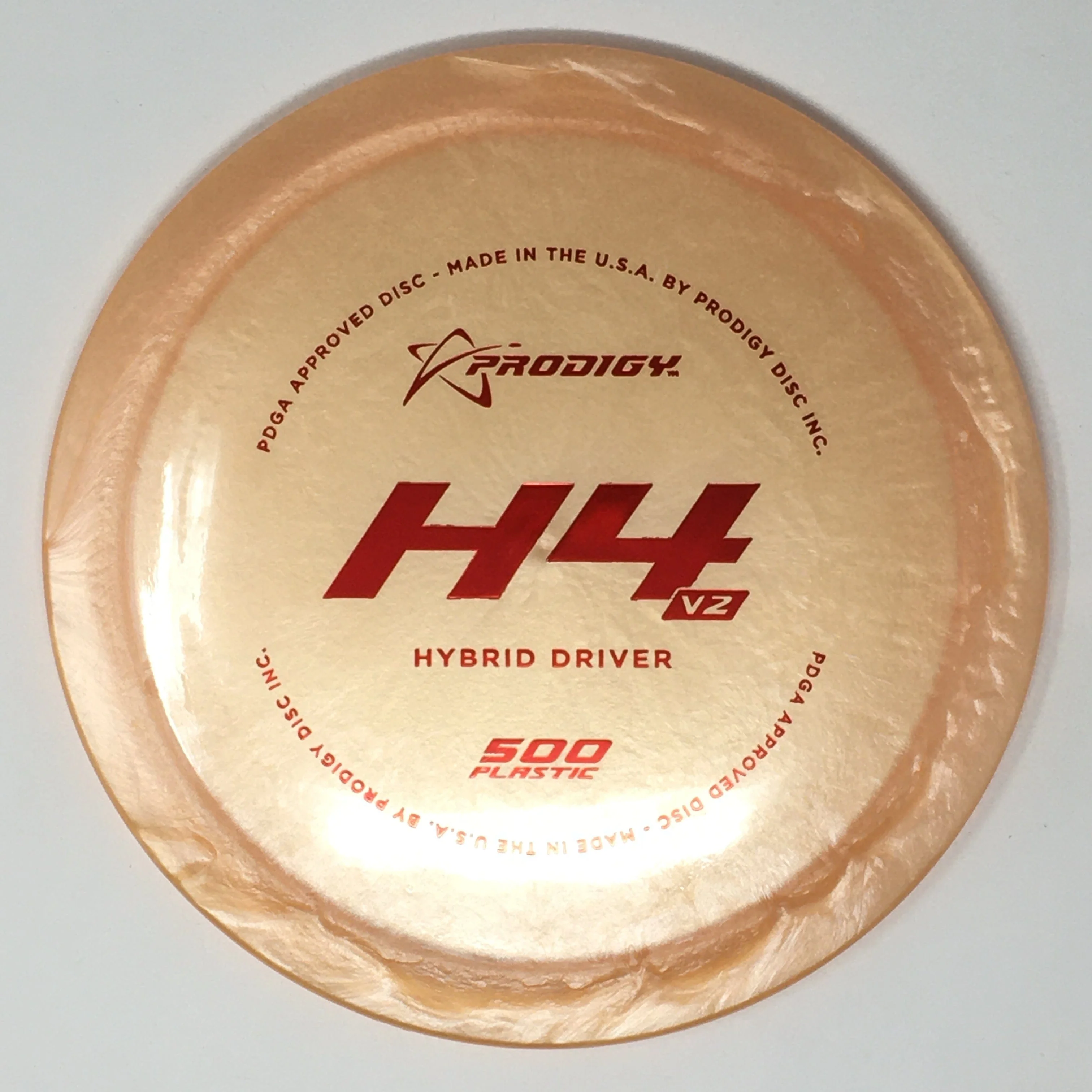 H4 V2 (500) - Image 10