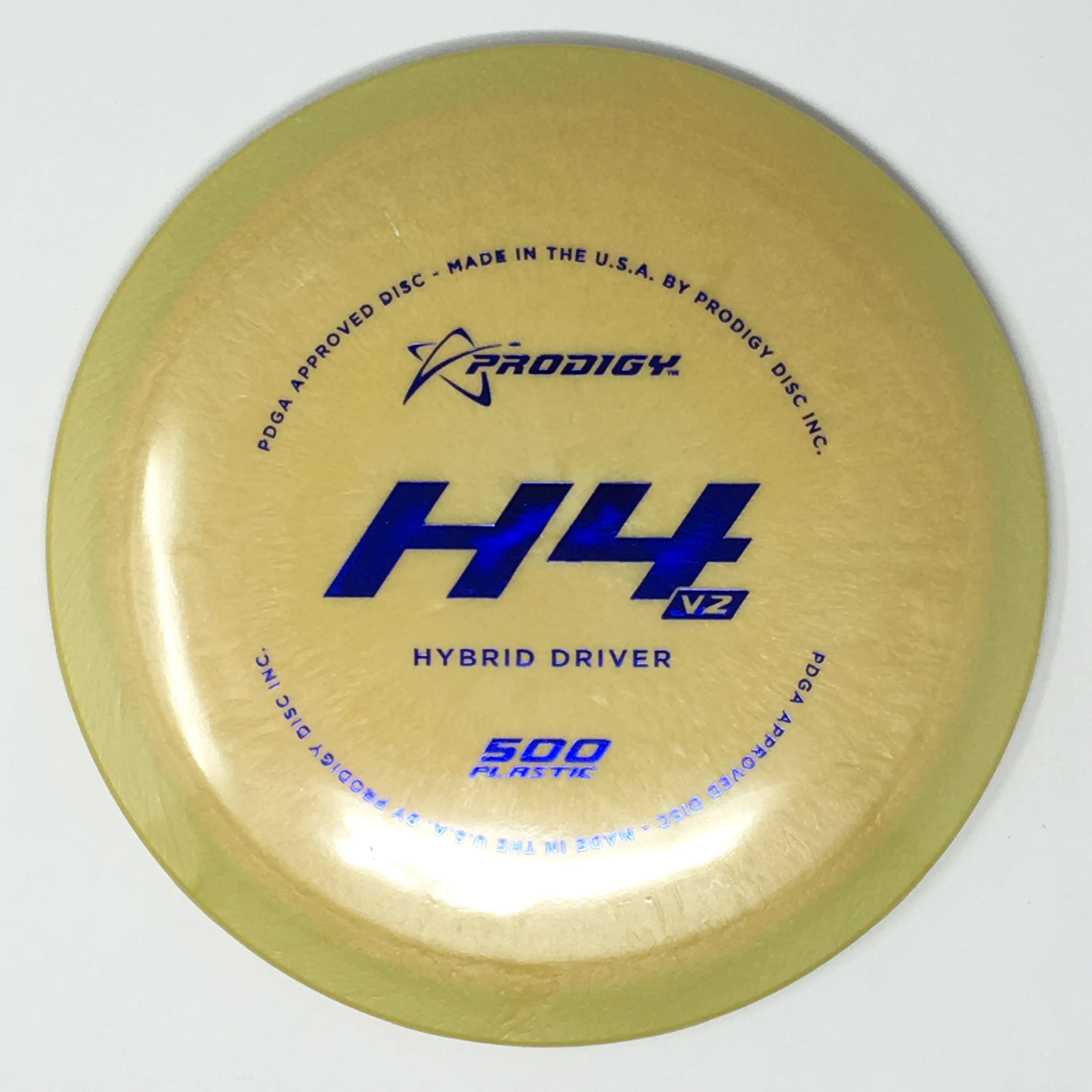 H4 V2 (500) - Image 12